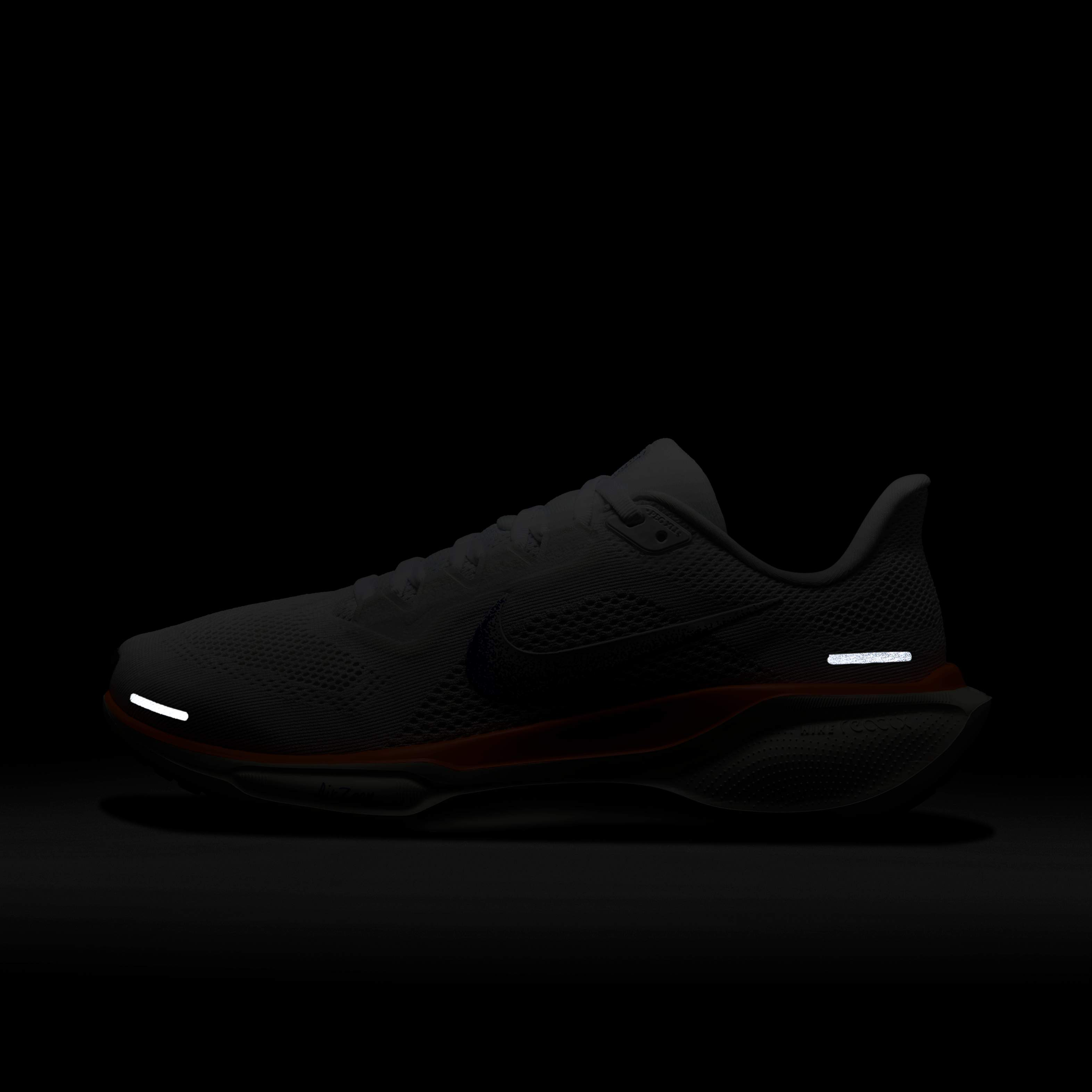 Nike Pegasus 41 Blueprint image number 11