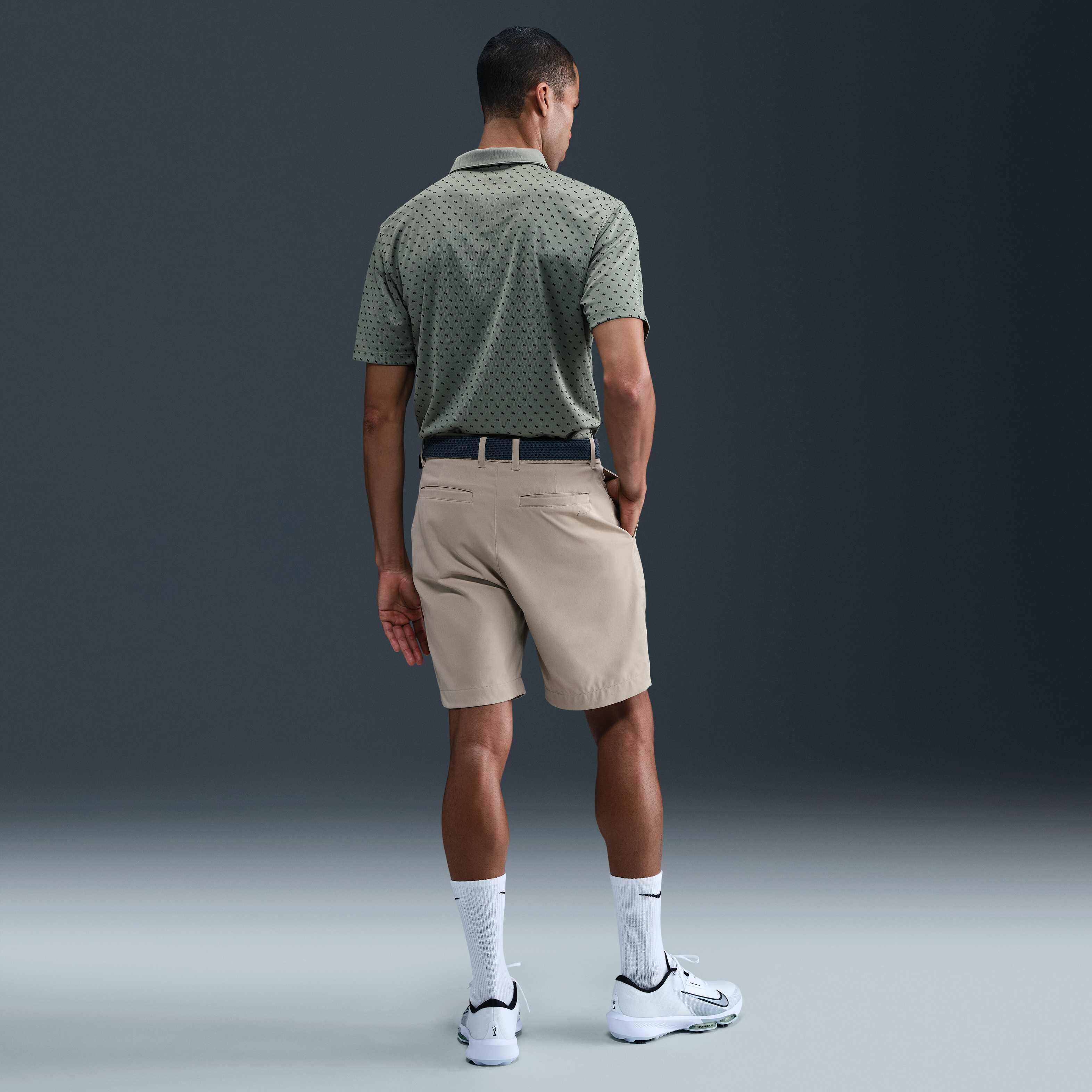 Nike Victory+ image number 4