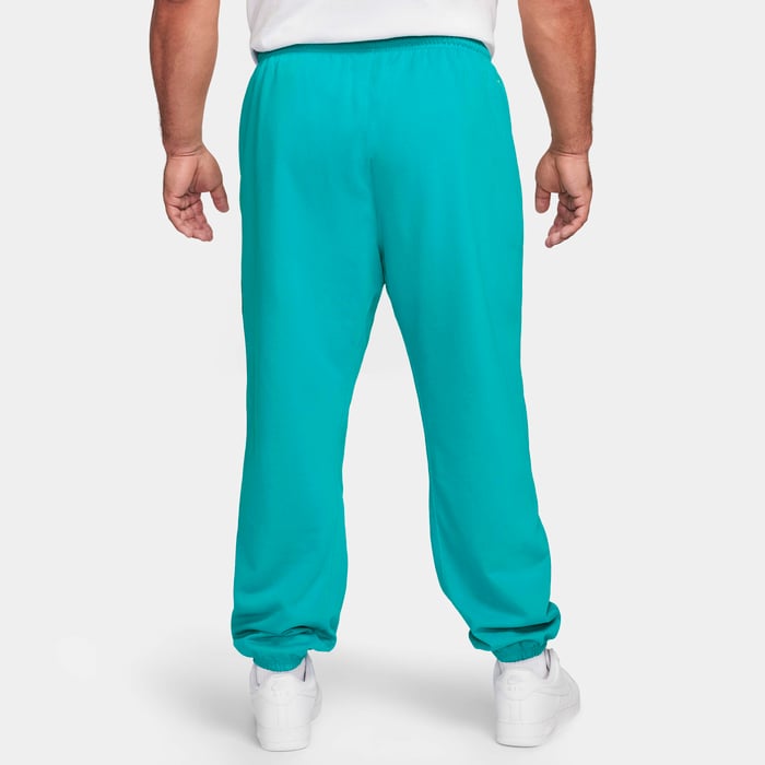 نايكي دراي-فت ستاندرد اشيو image number 7 نايكي دراي-فت ستاندرد اشيو image number 7