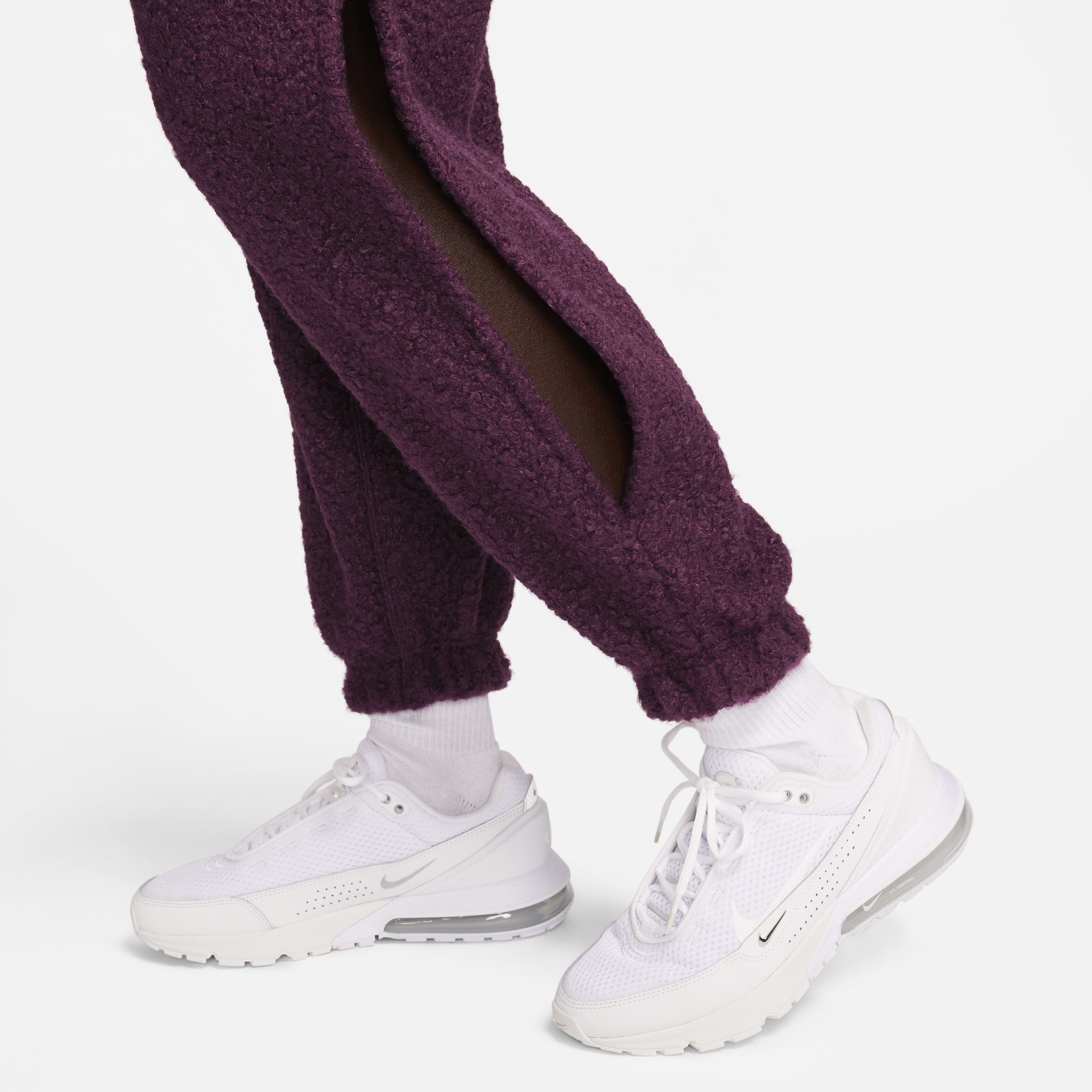 نايكي سبورتسوير كوليكشن image number 4