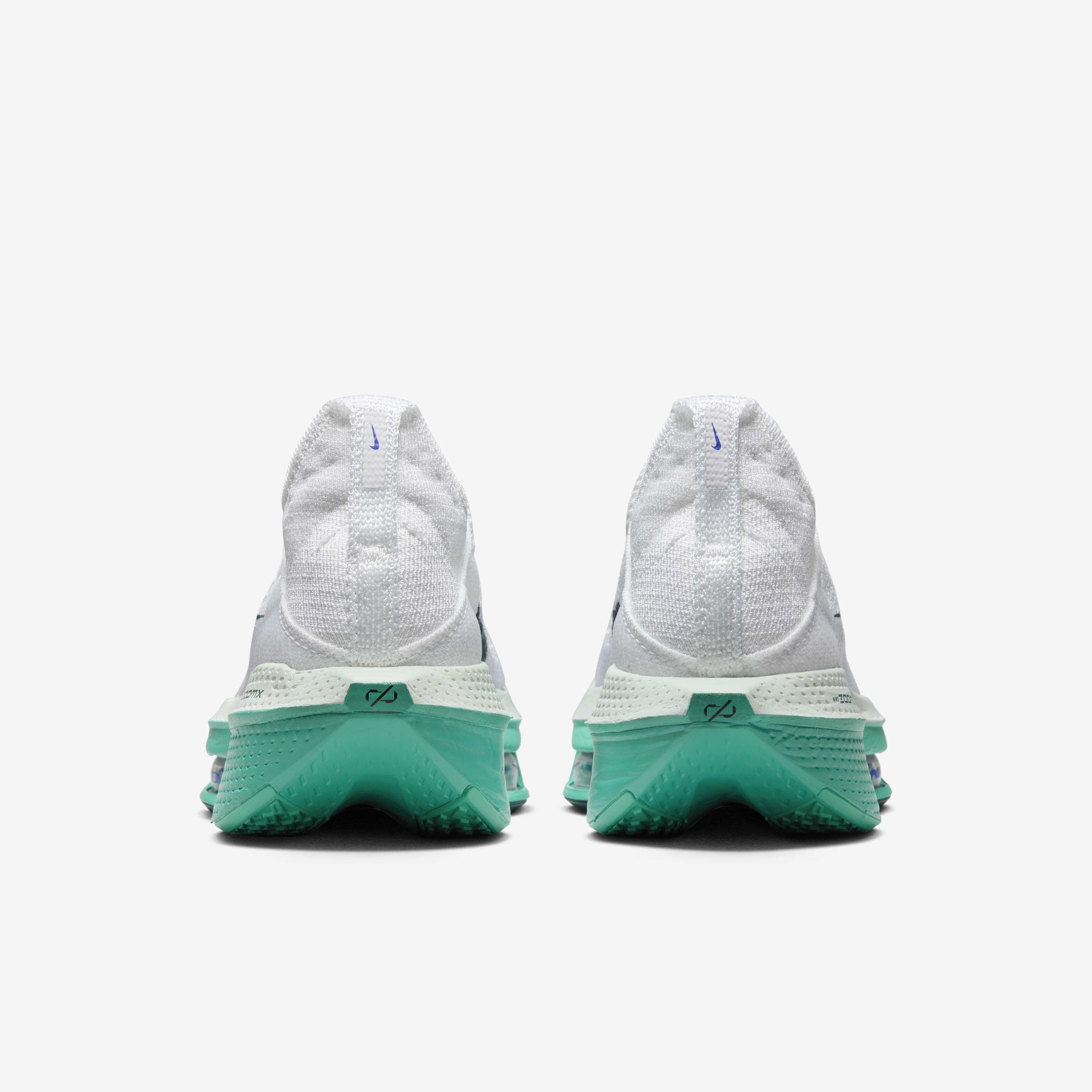 نايكي الفافلاي 2 image number 5