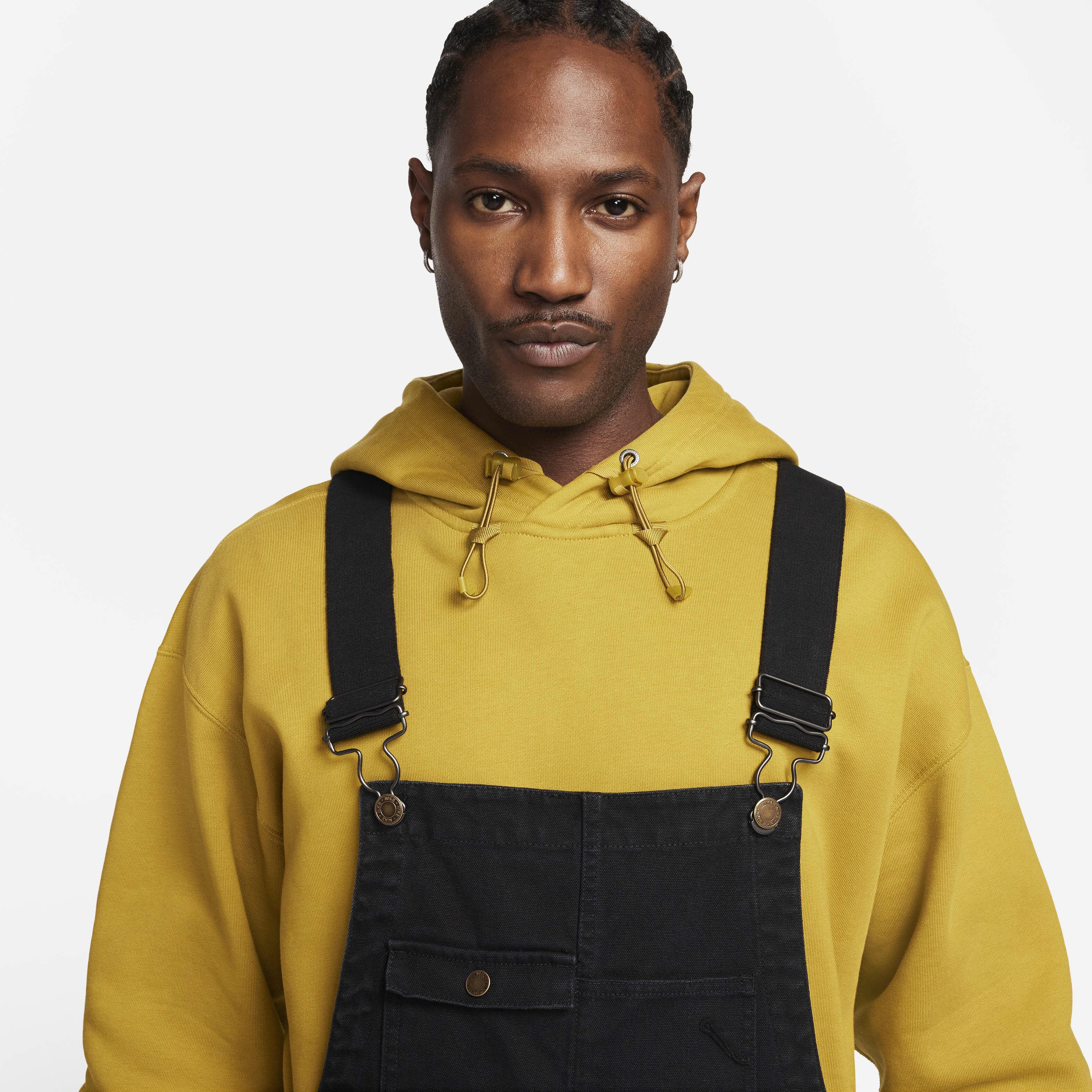 Nike Life image number 2