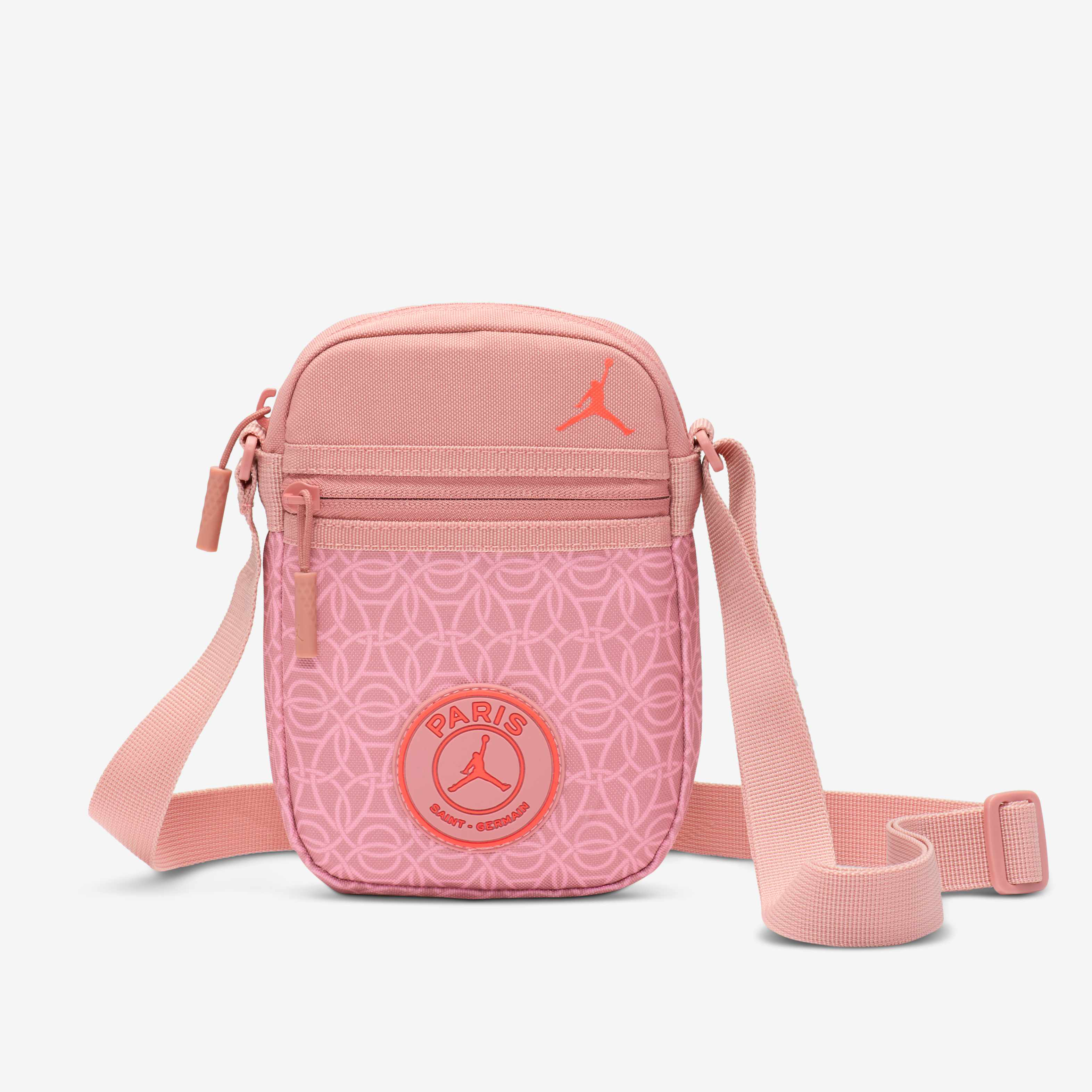 Jordan Paris Saint-Germain Festival Bag image number 1