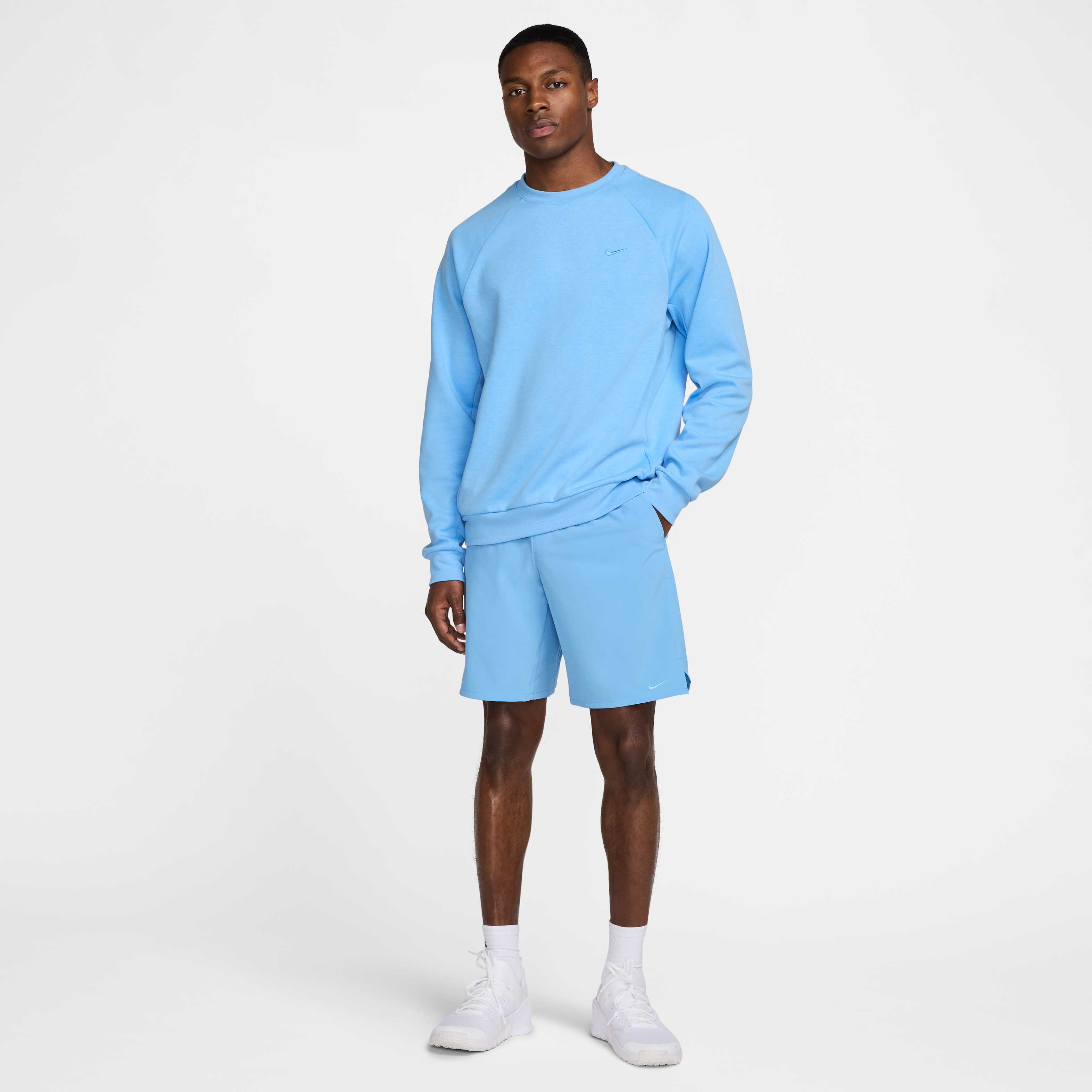 نايكي انليميتد image number 6