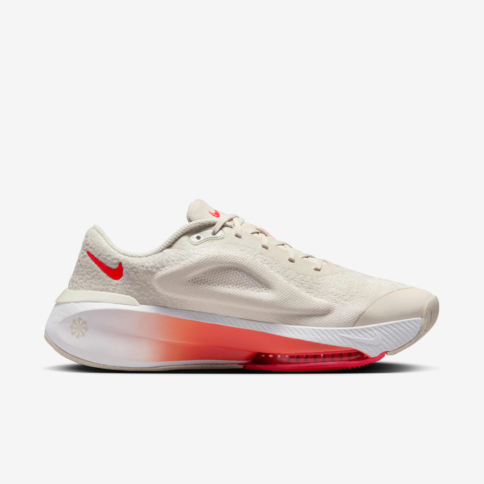 نايكي فيرسير image number 2 نايكي فيرسير image number 2