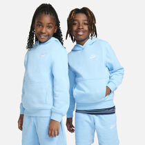 Nike Sportswear Club Fleece