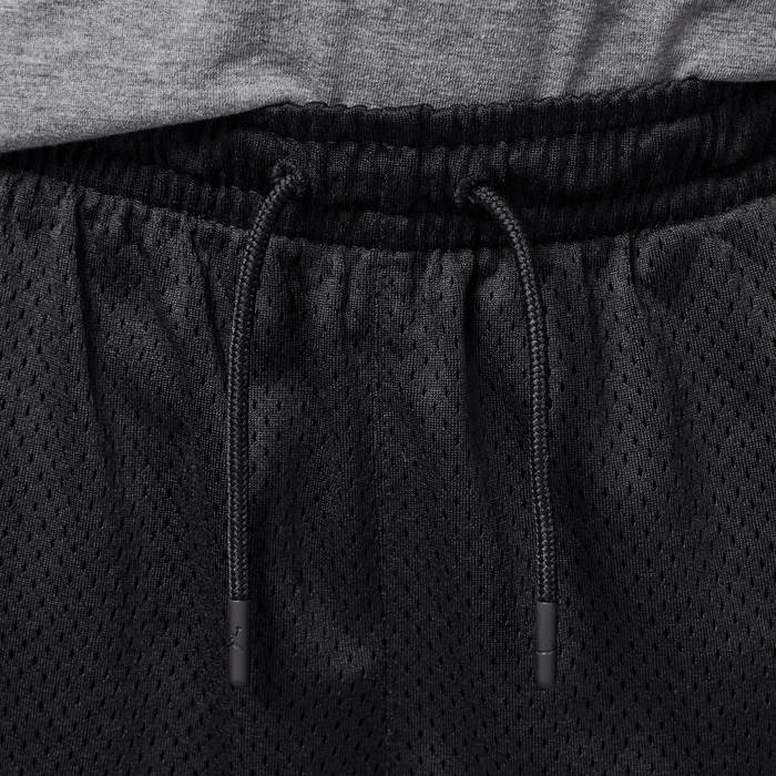 جوردن ام في بي image number 3 جوردن ام في بي image number 3