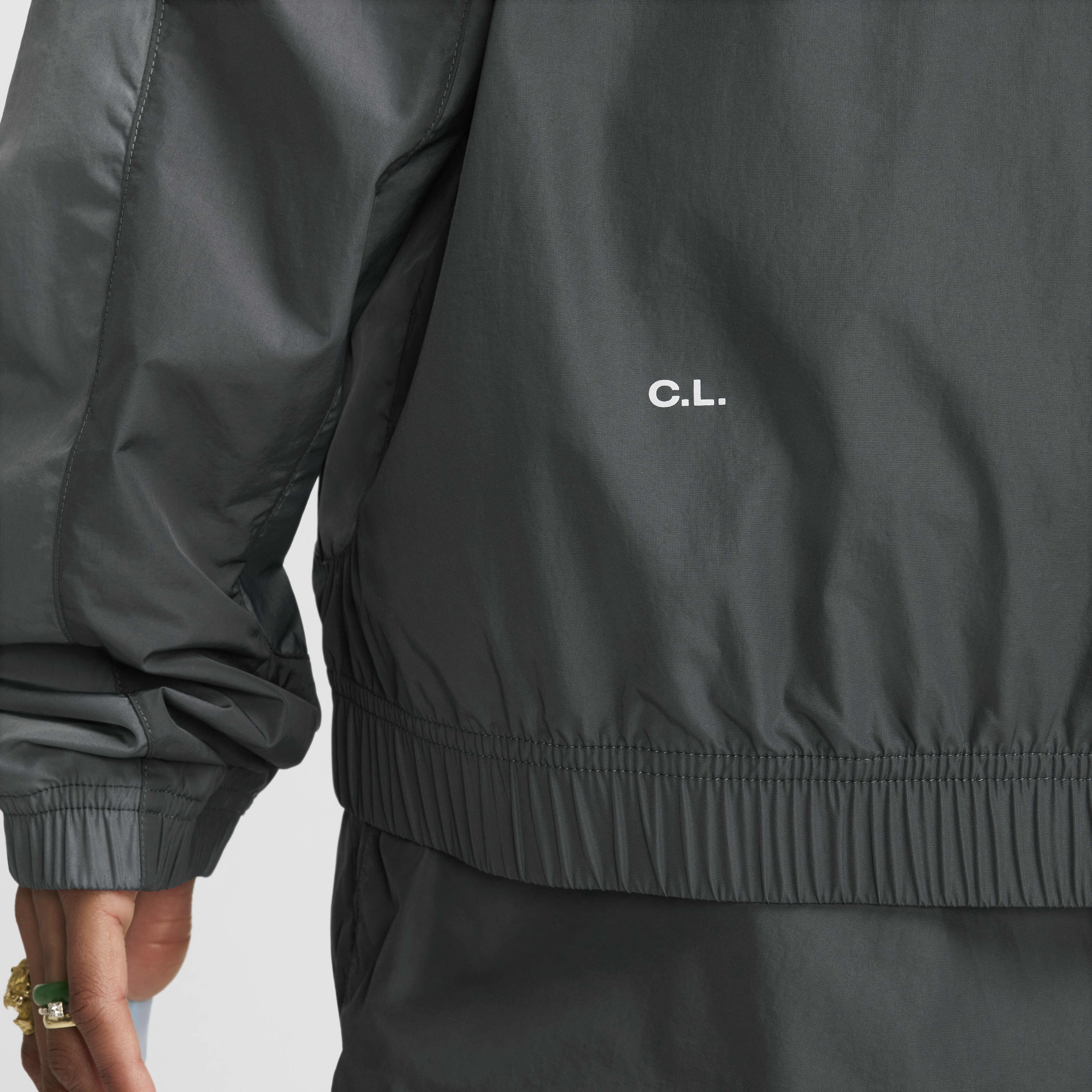 NOCTA image number 8