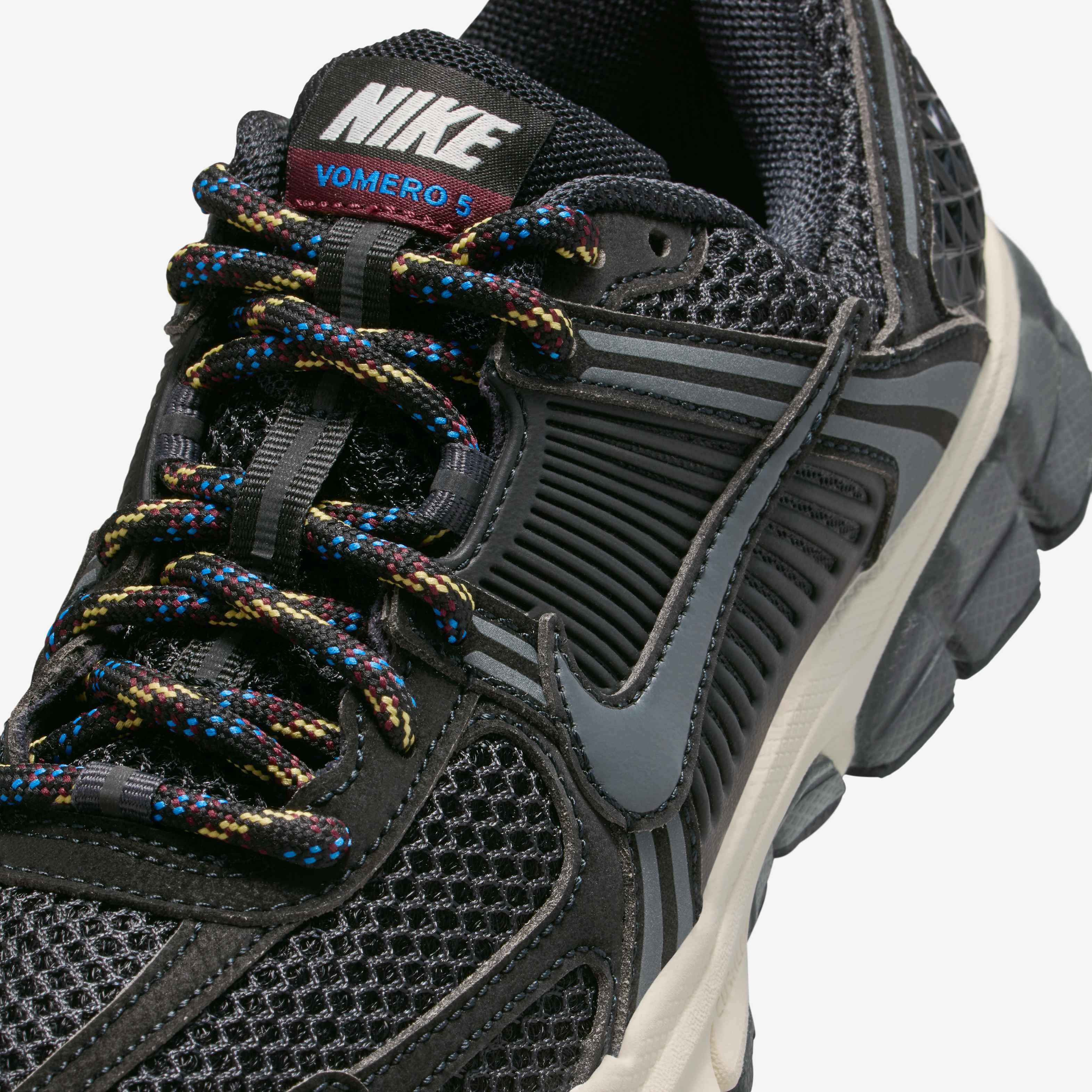 Nike Vomero 5 image number 6