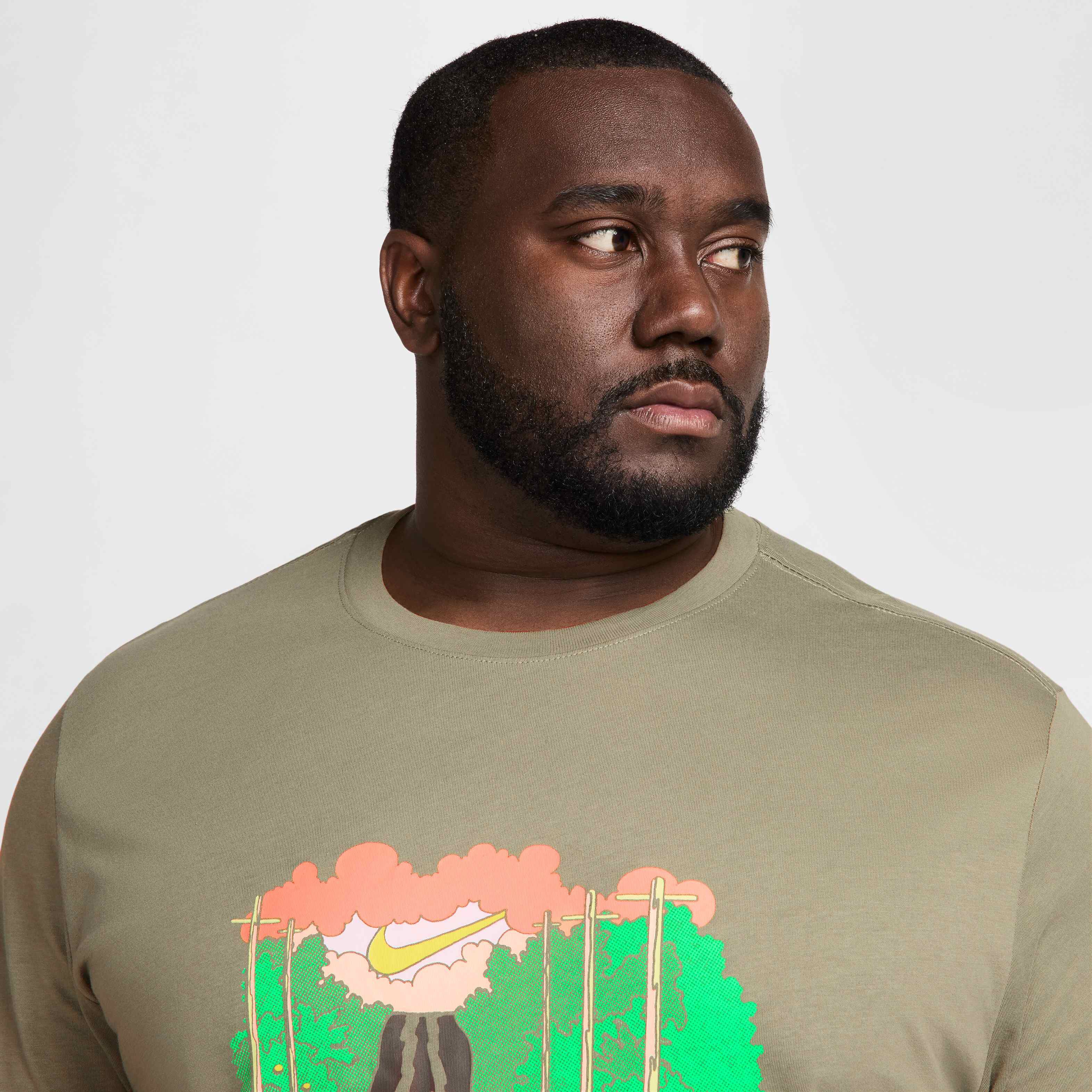 نايكي image number 7