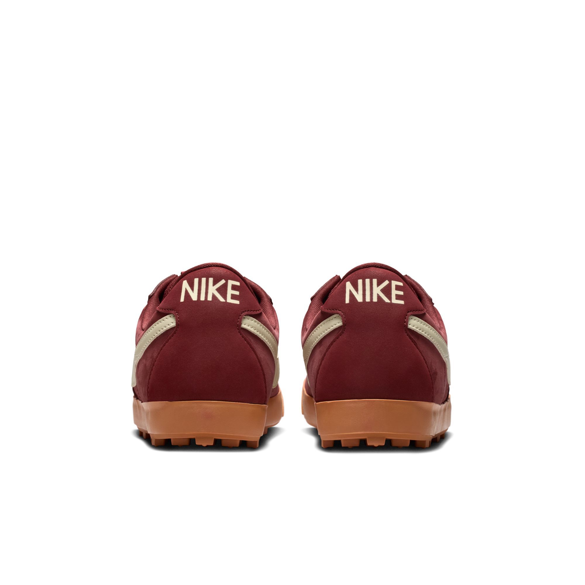 Nike Astrograbber image number 1