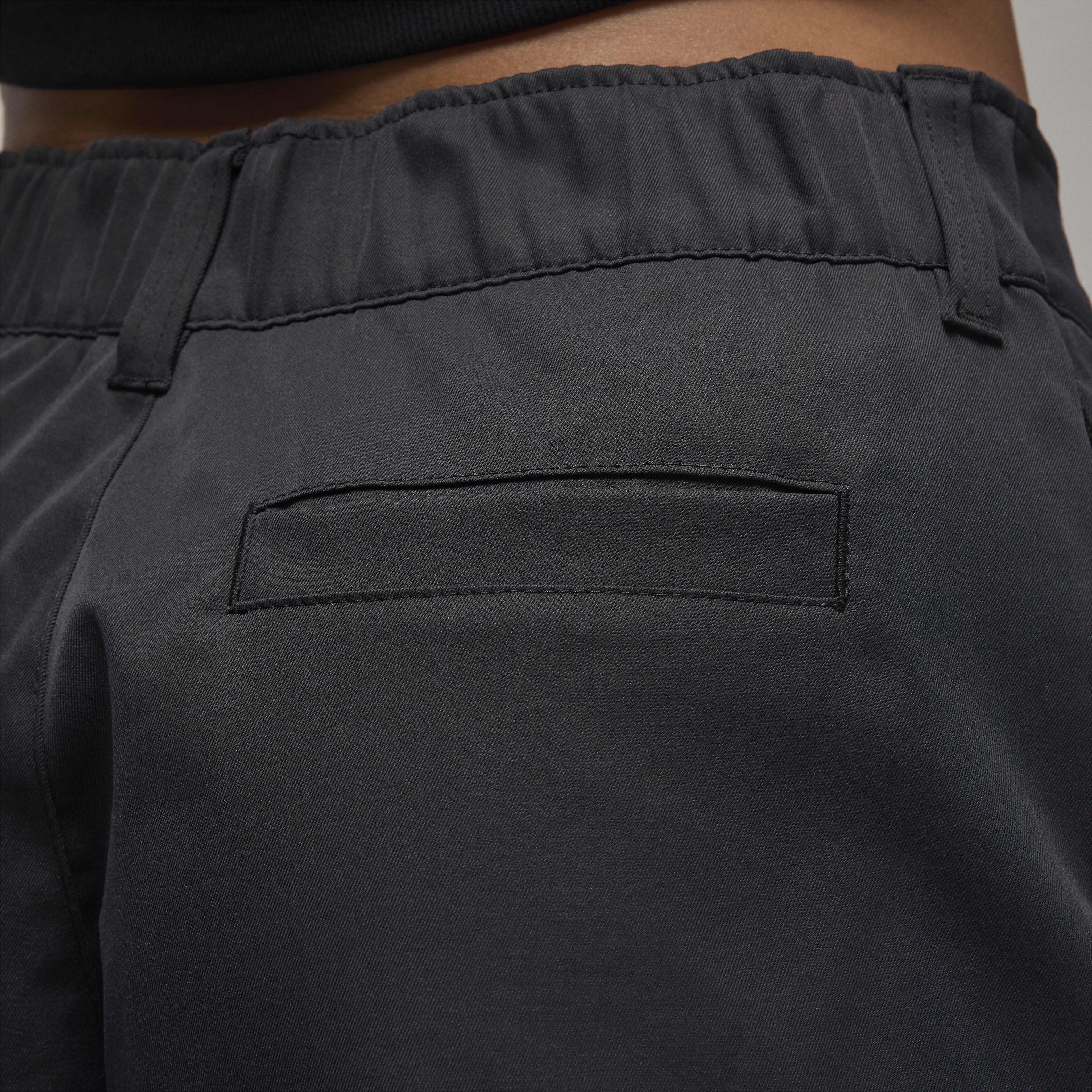 جوردن شيكاغو image number 5