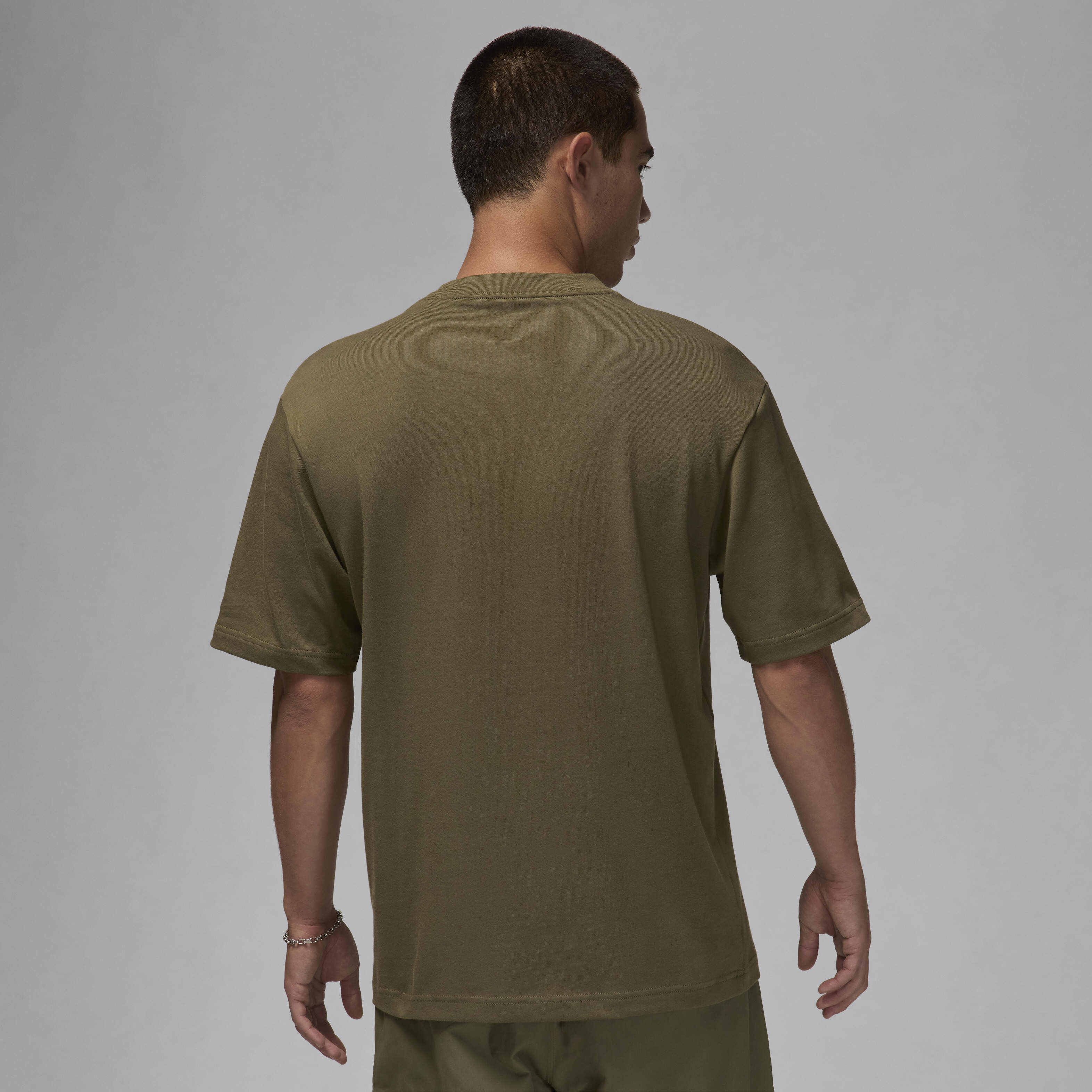 جوردن براند image number 1