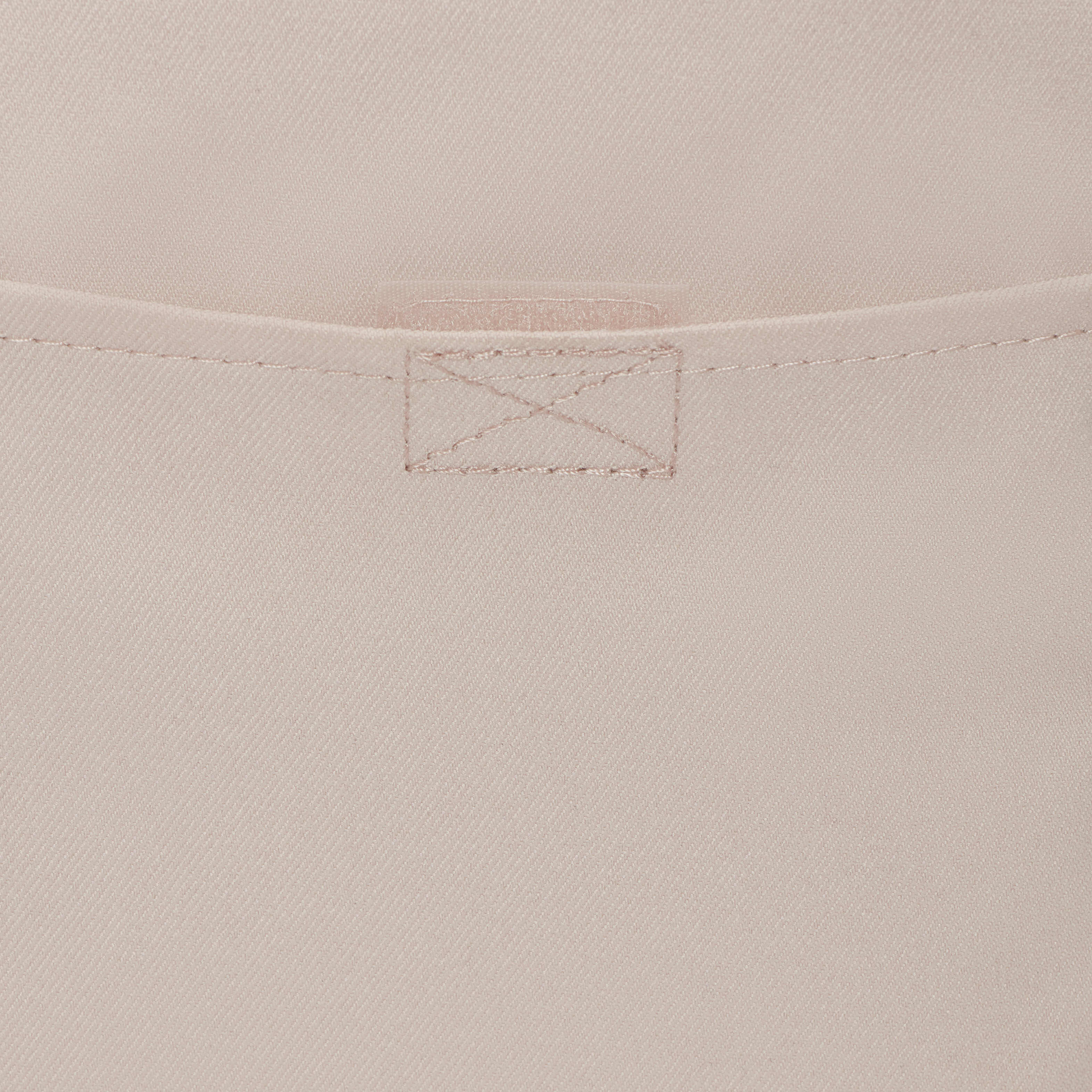 Nike Premium image number 7