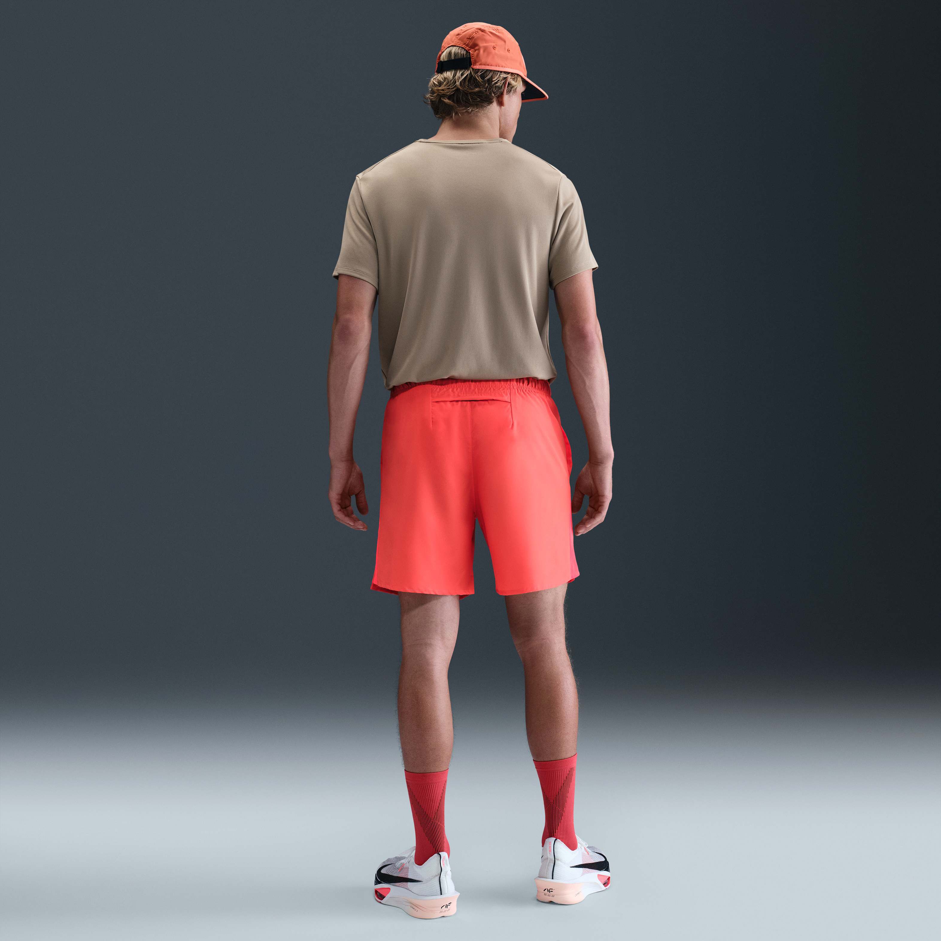 Nike Challenger image number 3