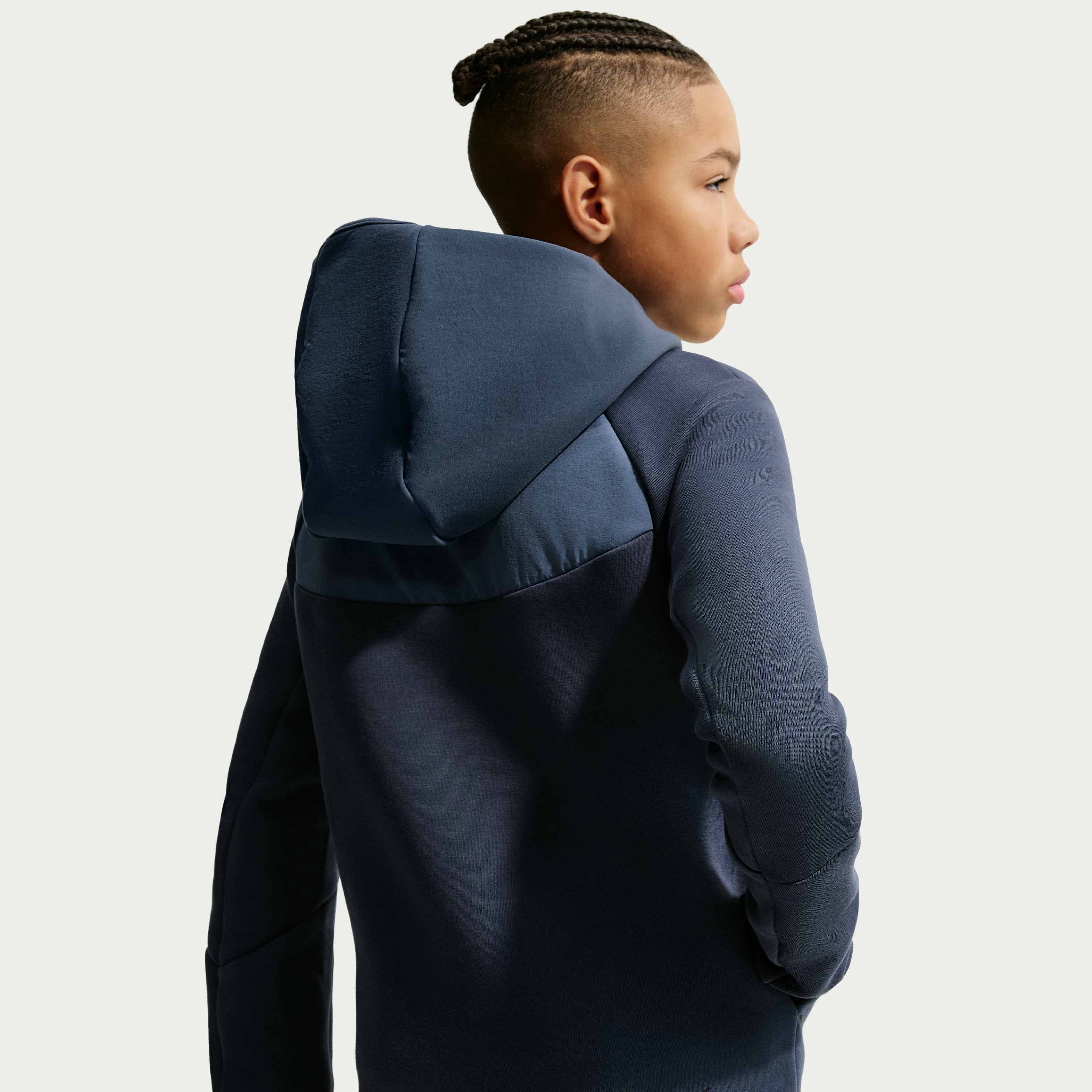 Nike Sportswear Tech Fleece image number 1