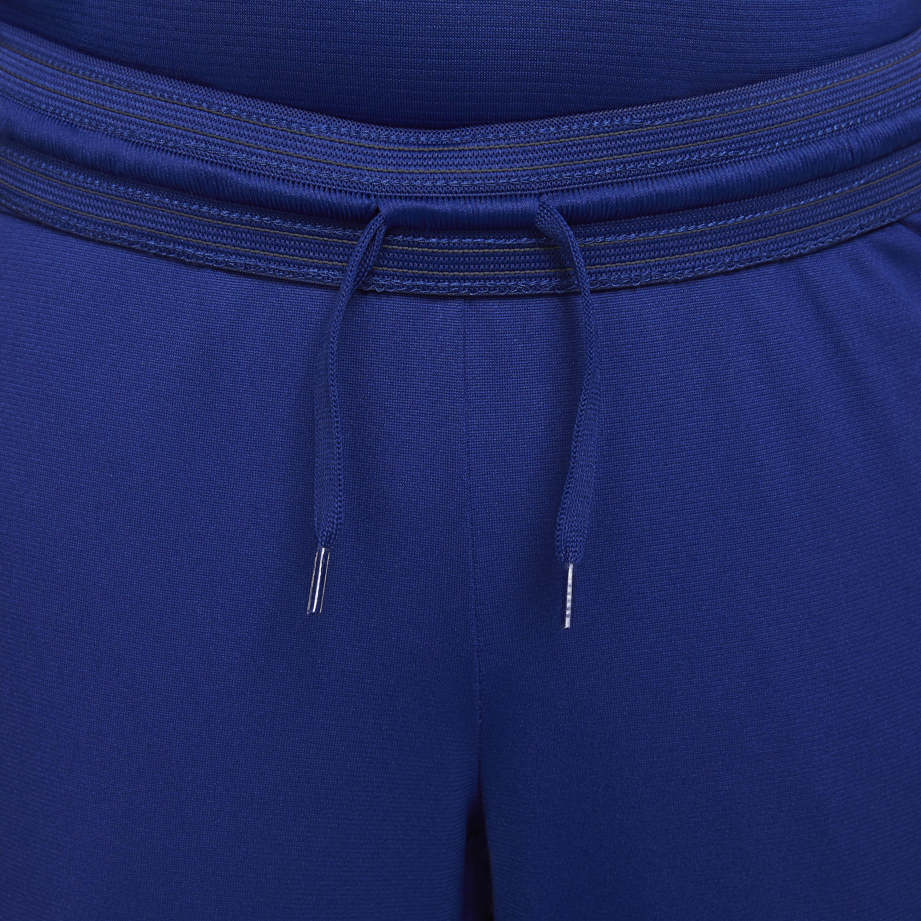 F.C. Barcelona Strike image number 9