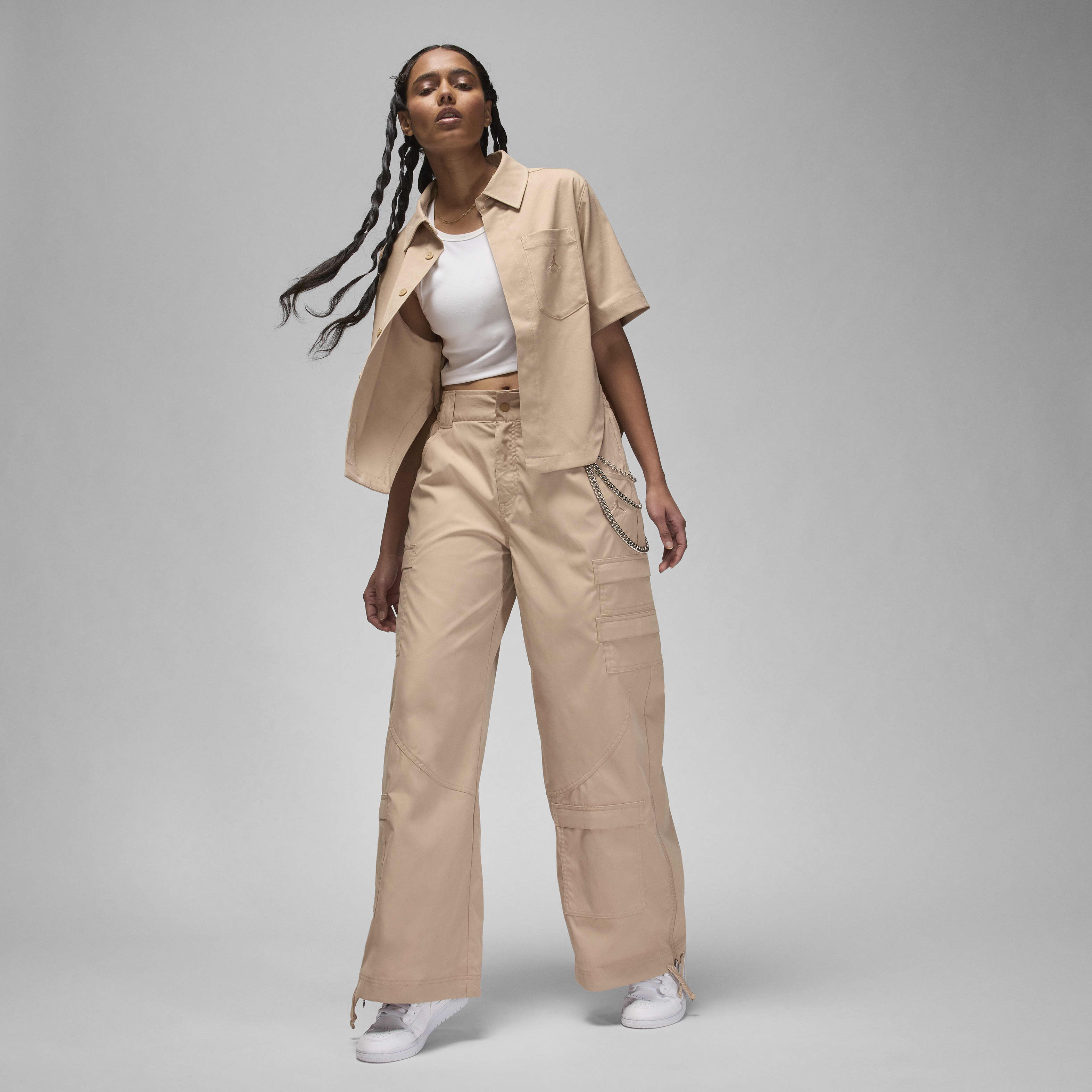 Jordan image number 5