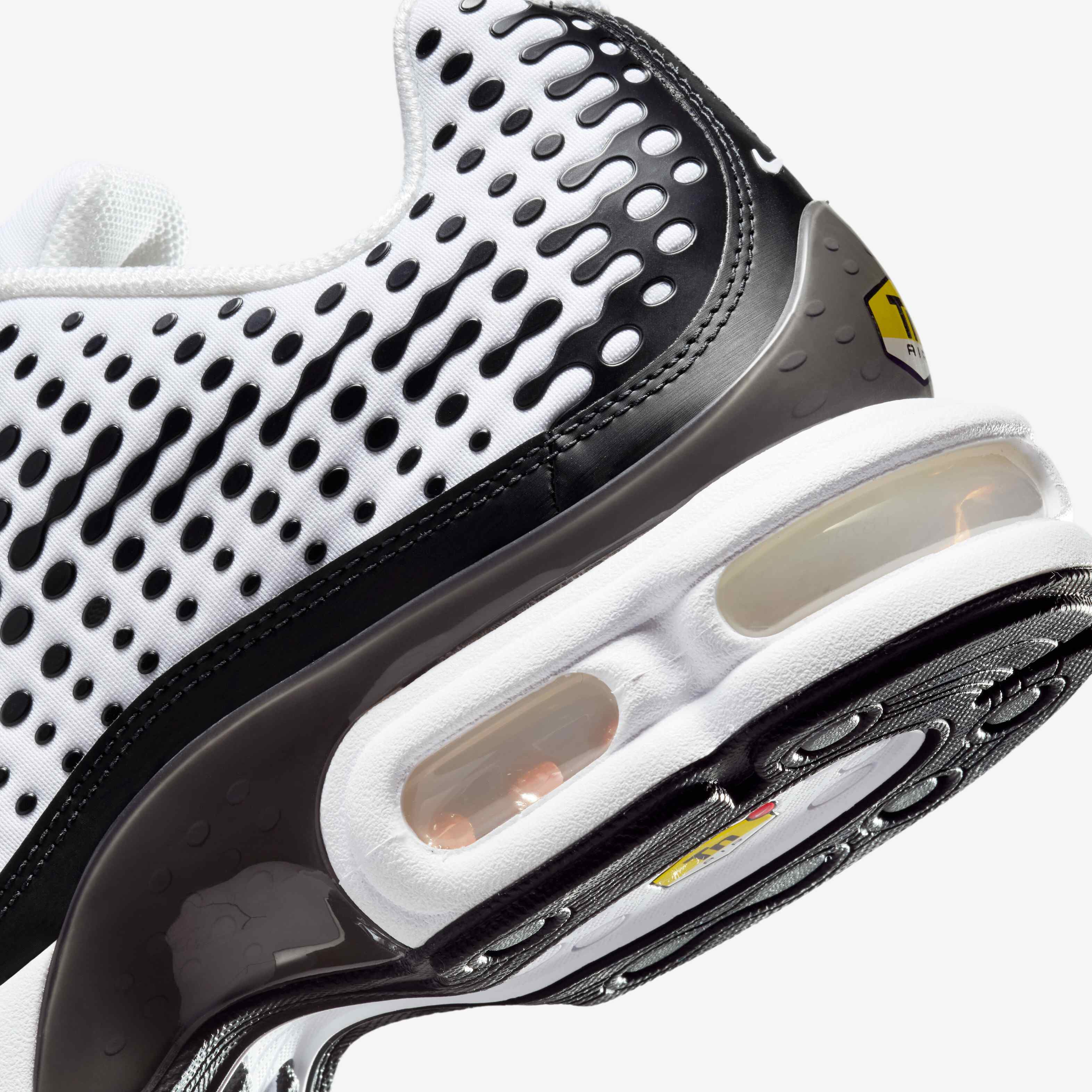 نايكي اير ماكس بلس VII image number 7