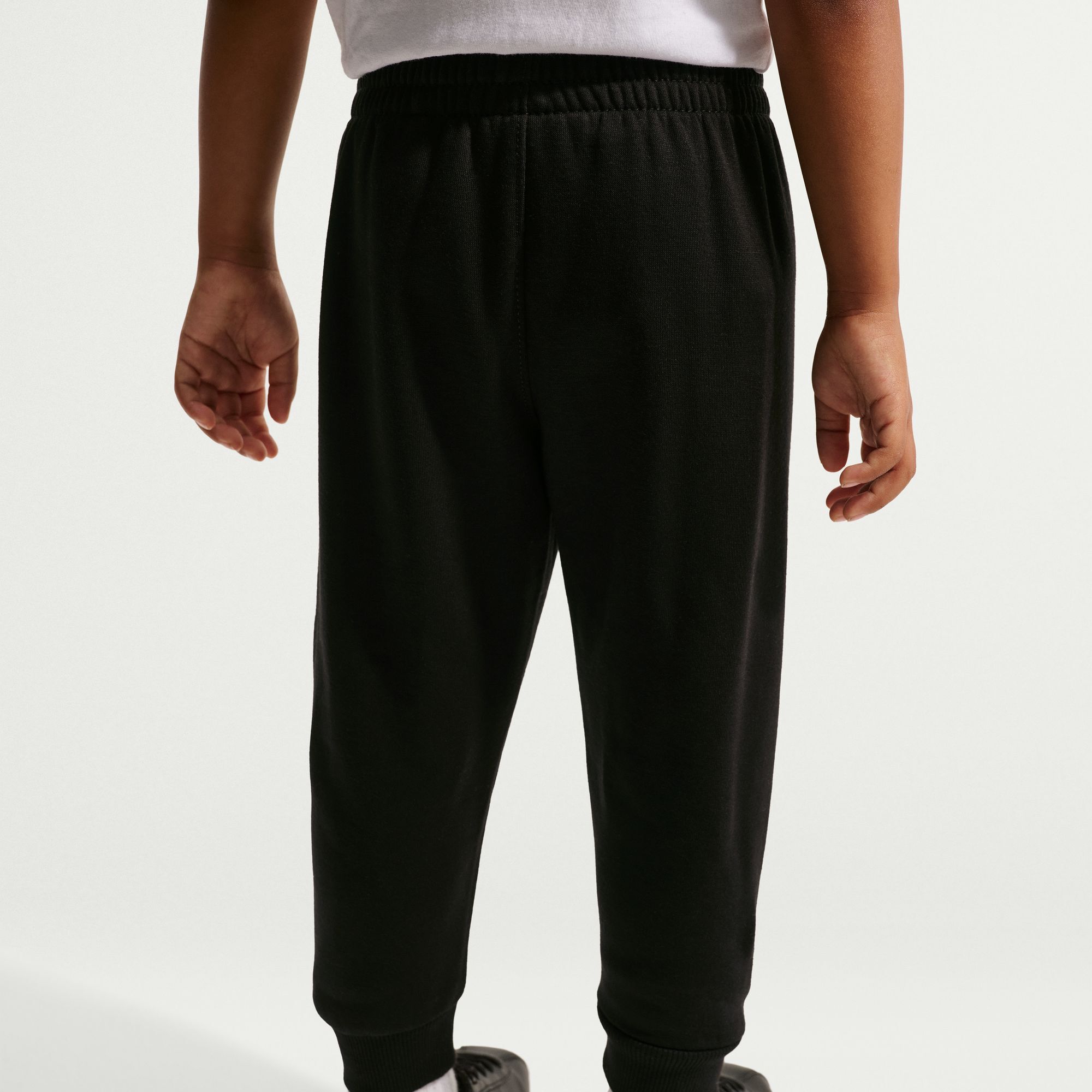 Nike image number 5