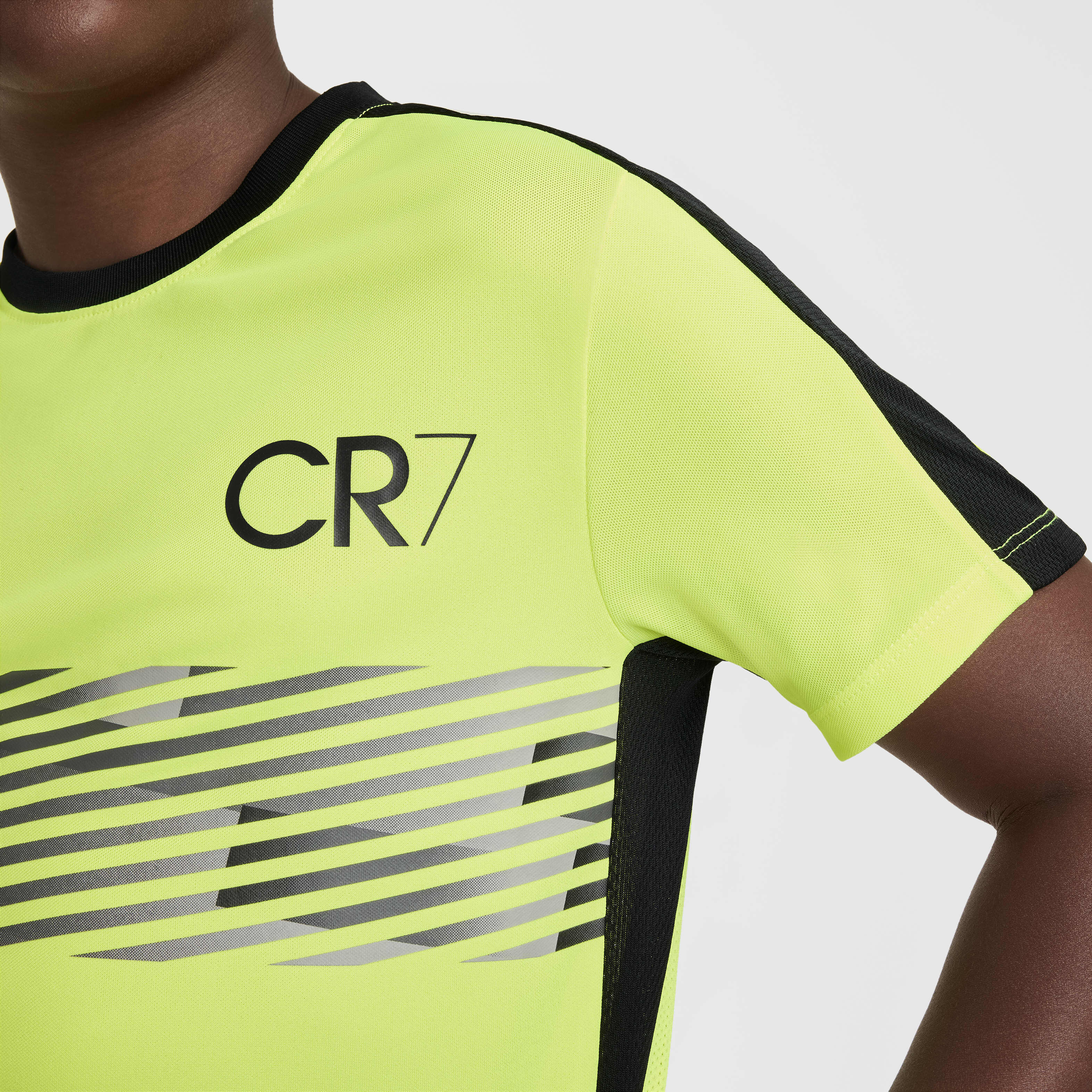 Buy CR7 Academy23