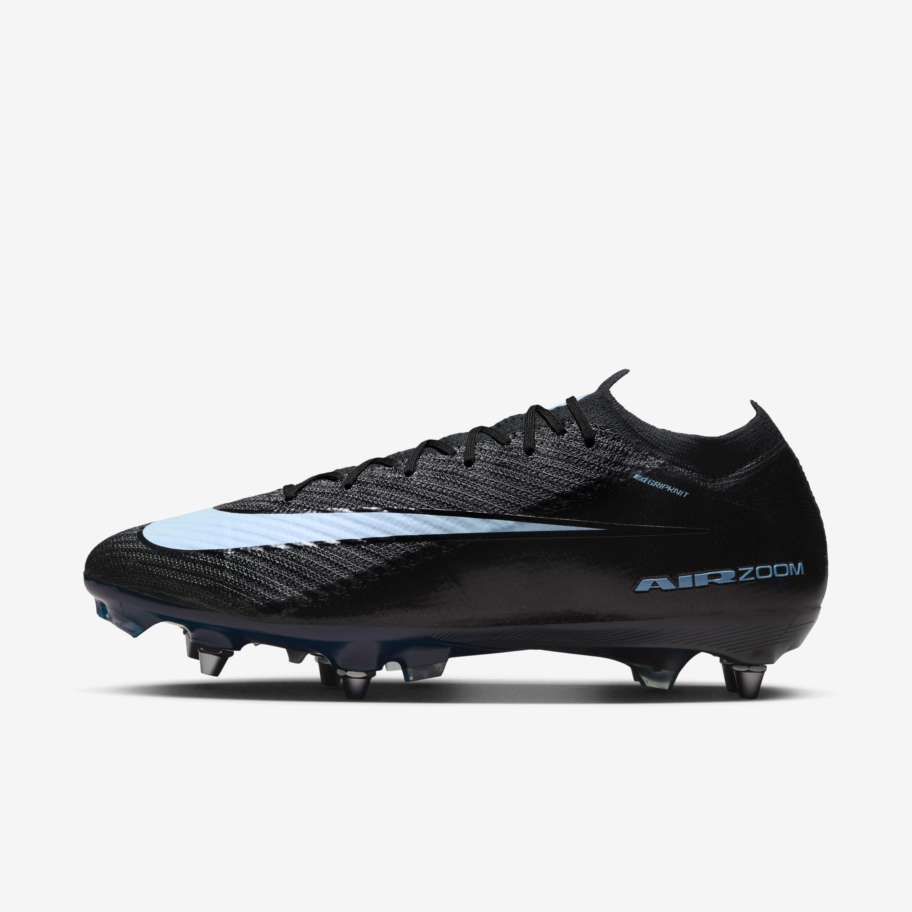 Mercurial Vapor Superfly For Sale Black Mercurial Vapor Superfly