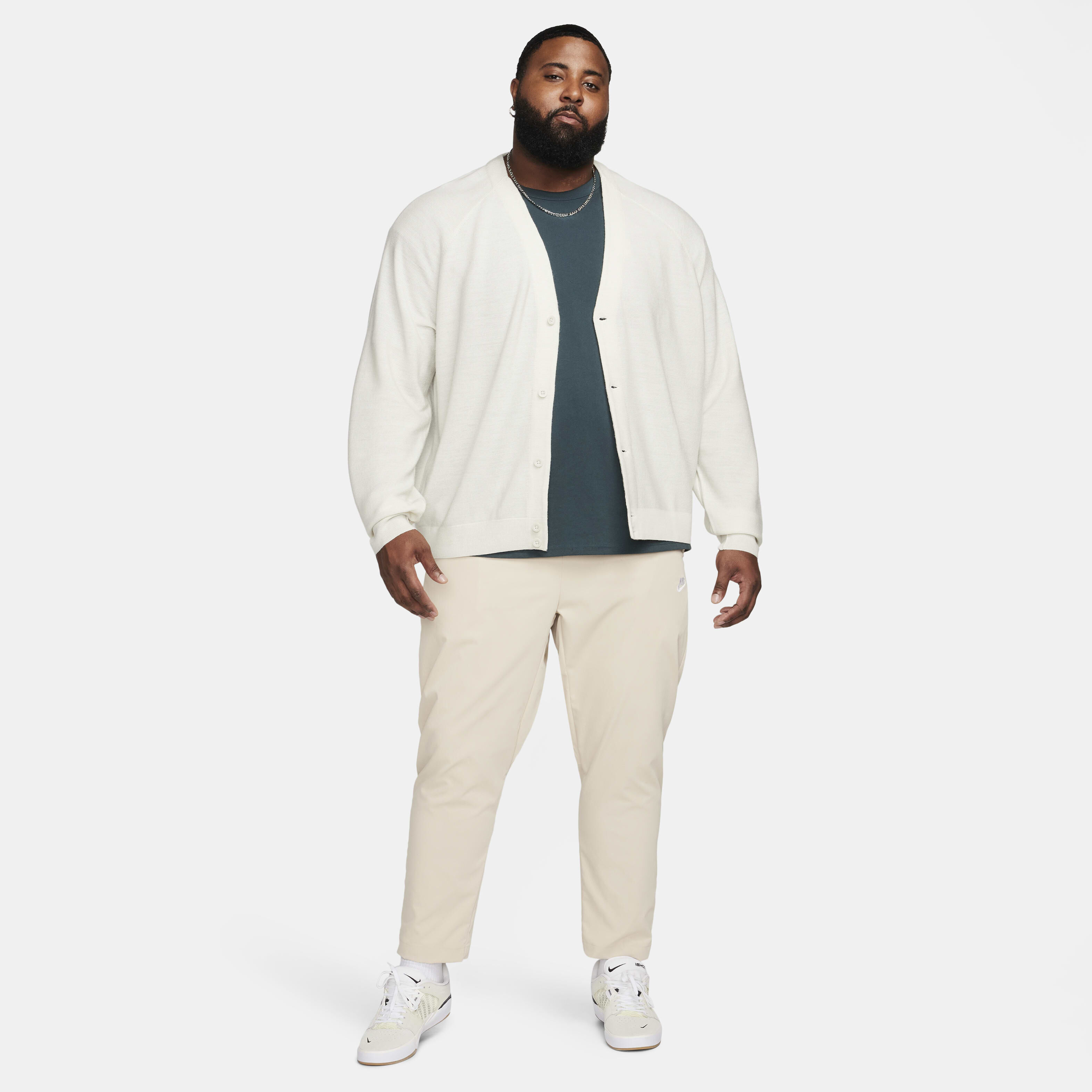 Nike SB image number 9