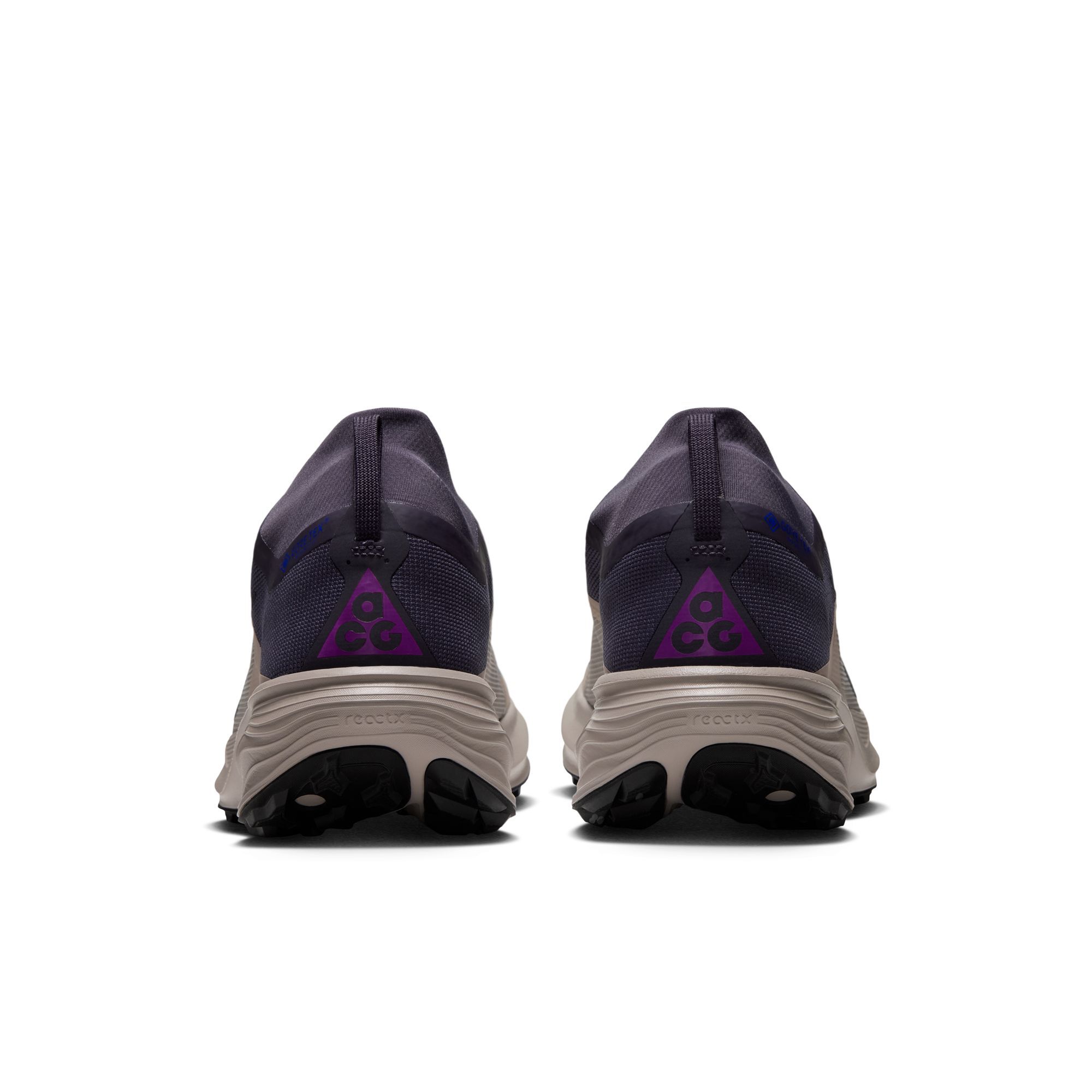 ACG Pegasus Trail GORE-TEX image number 1