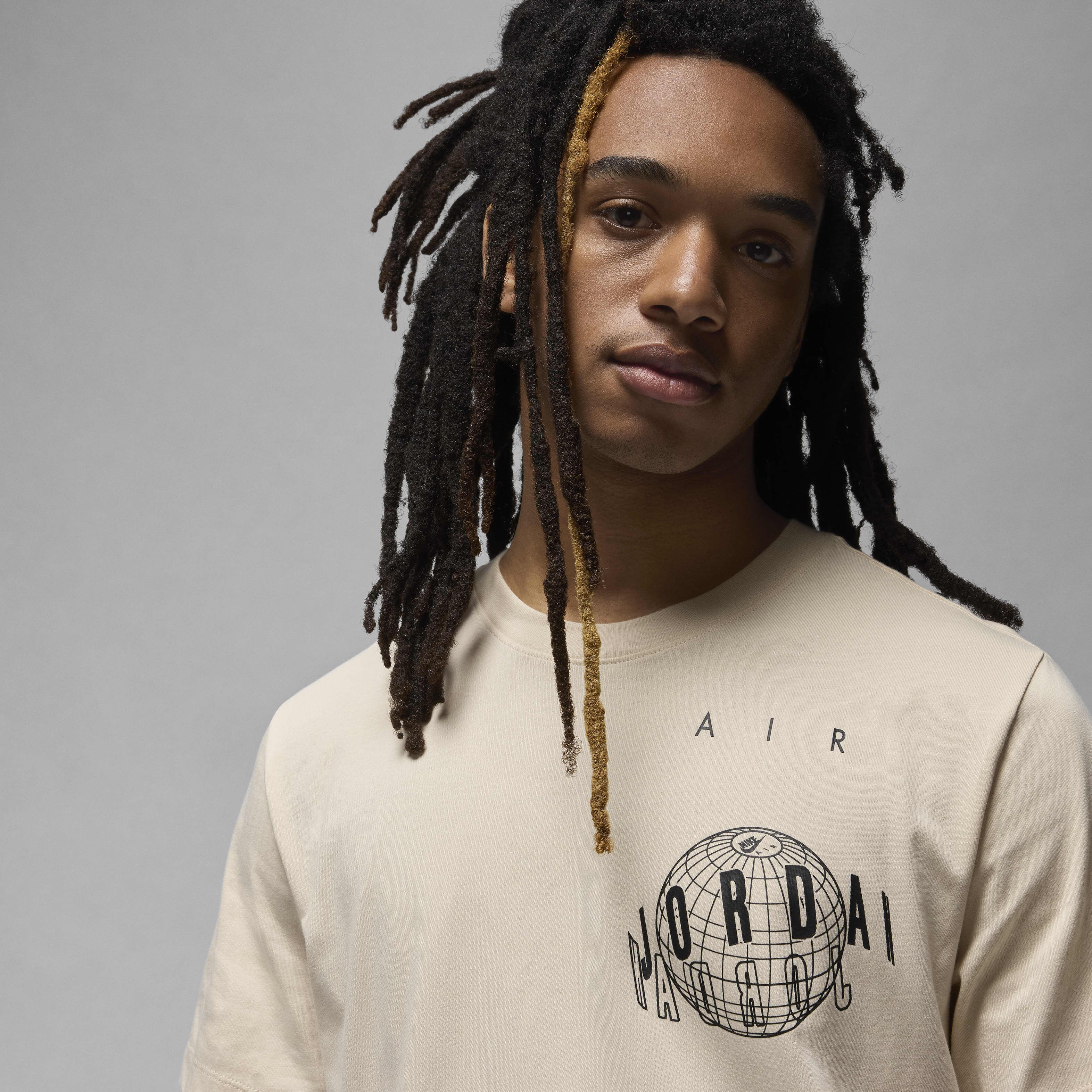 Jordan Brand image number 2