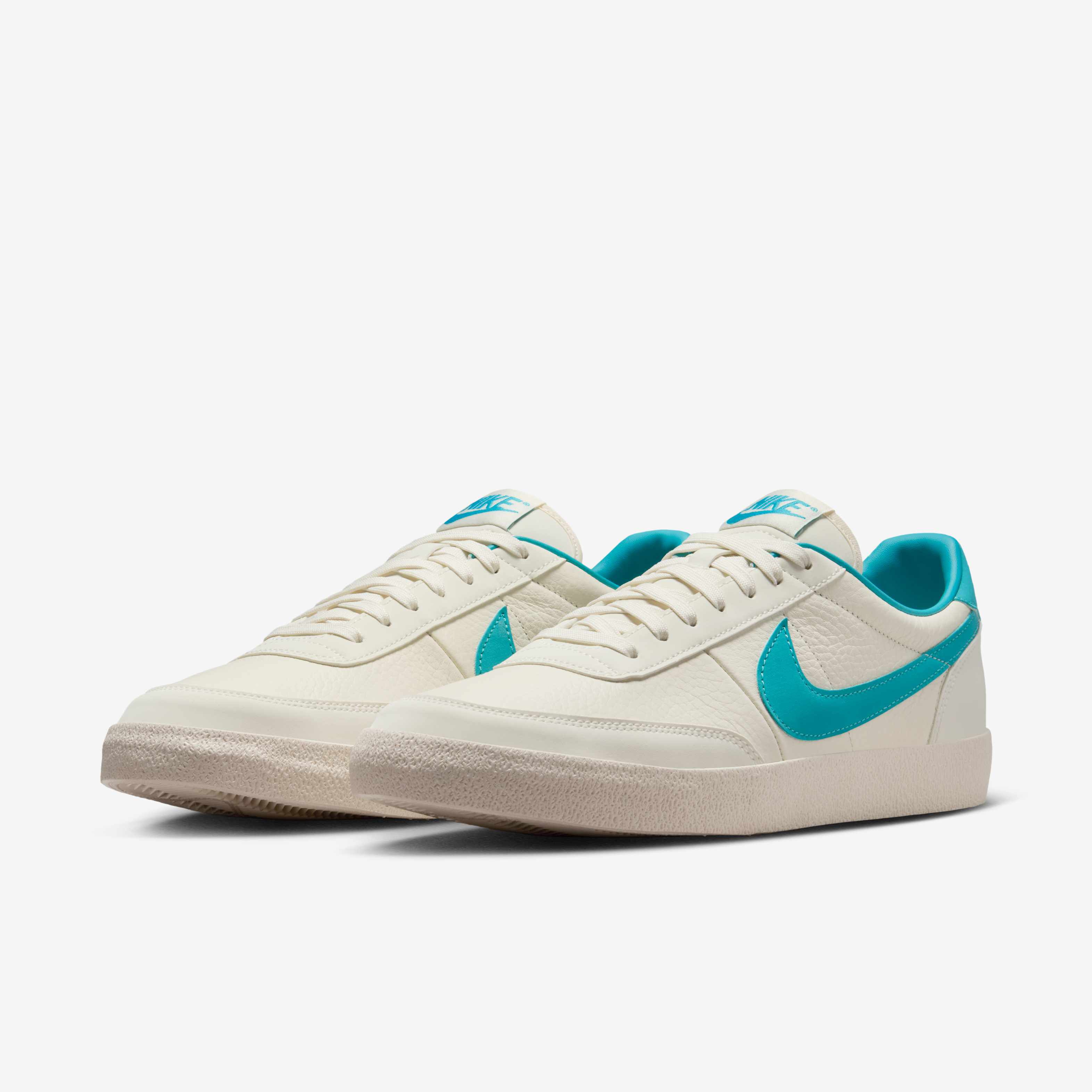 Nike Killshot 2 Leather image number 4
