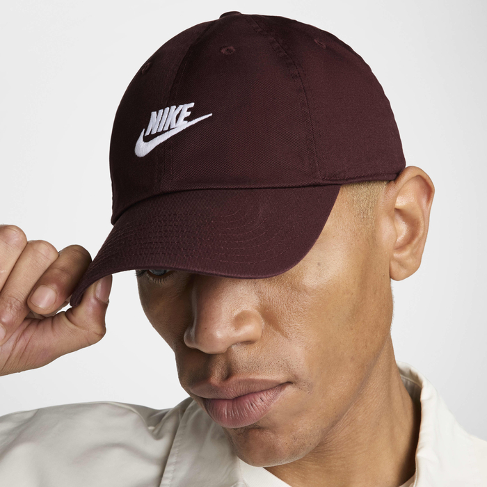 نايكي كلوب image number 5 نايكي كلوب image number 5