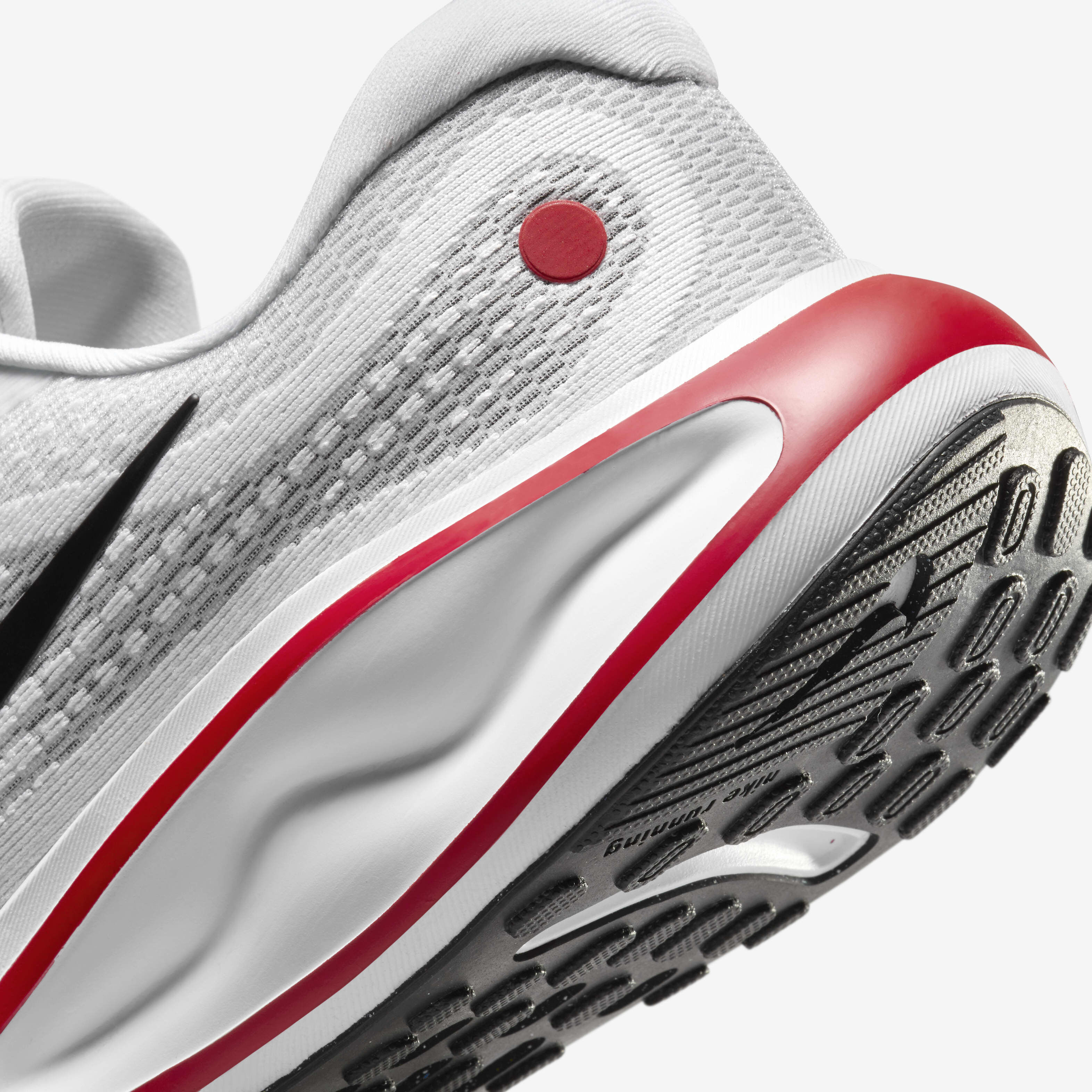 Buy Nike Journey Run Men s Road Running Shoes Nike Kuwait Official