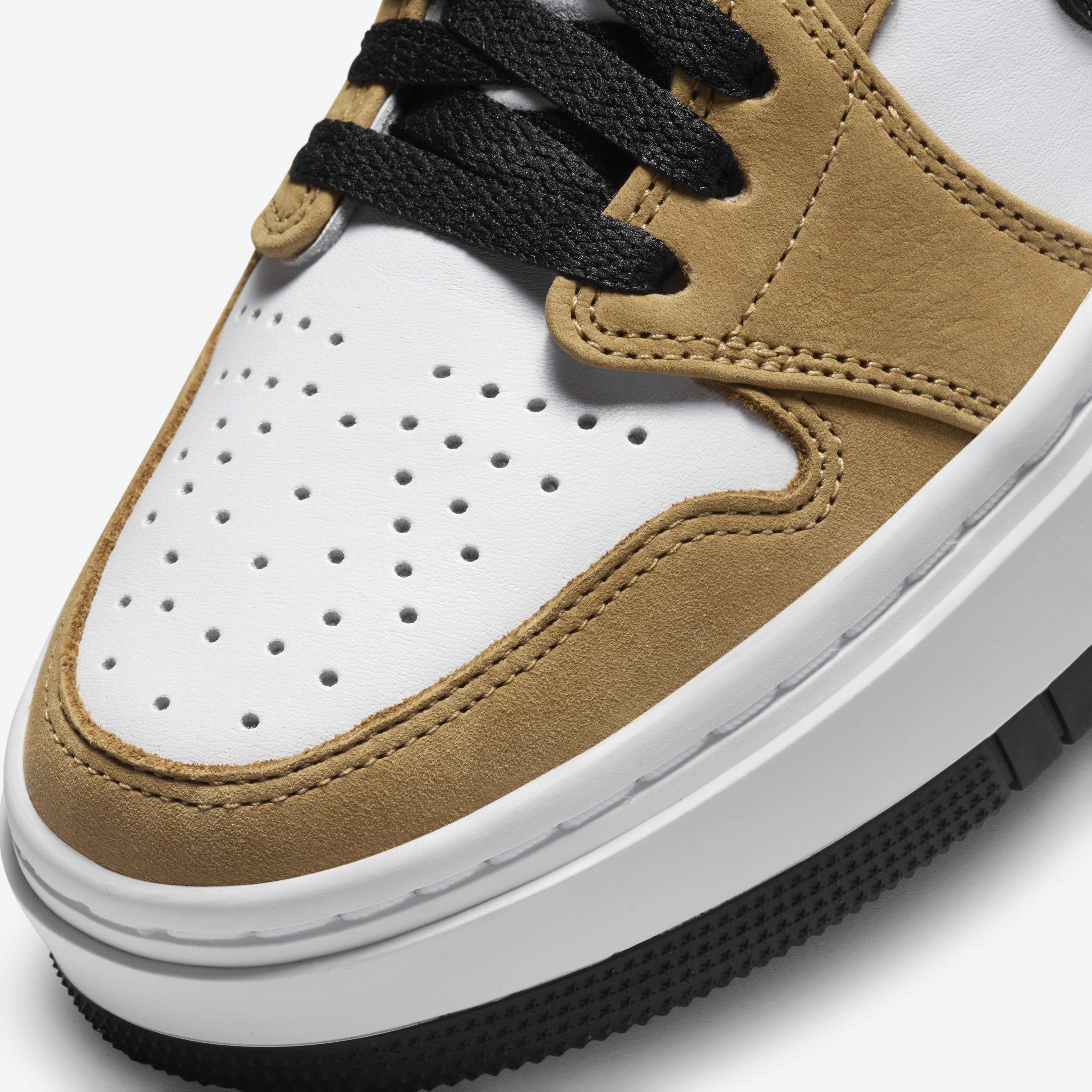 Air Jordan 1 Elevate Low Shoes image number 6