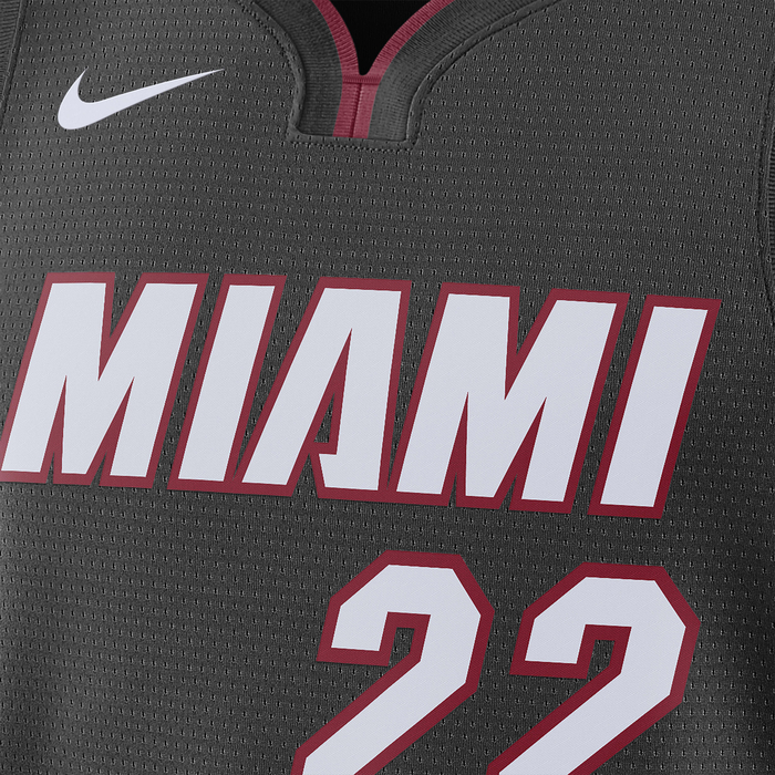 Miami Heat Icon Edition image number 2 Miami Heat Icon Edition image number 2