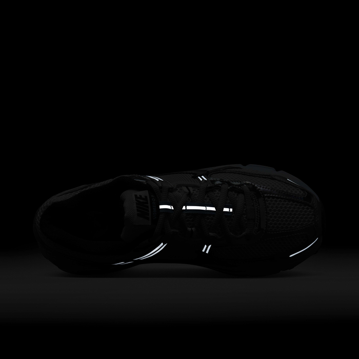 Nike Zoom Vomero 5 image number 8 Nike Zoom Vomero 5 image number 8
