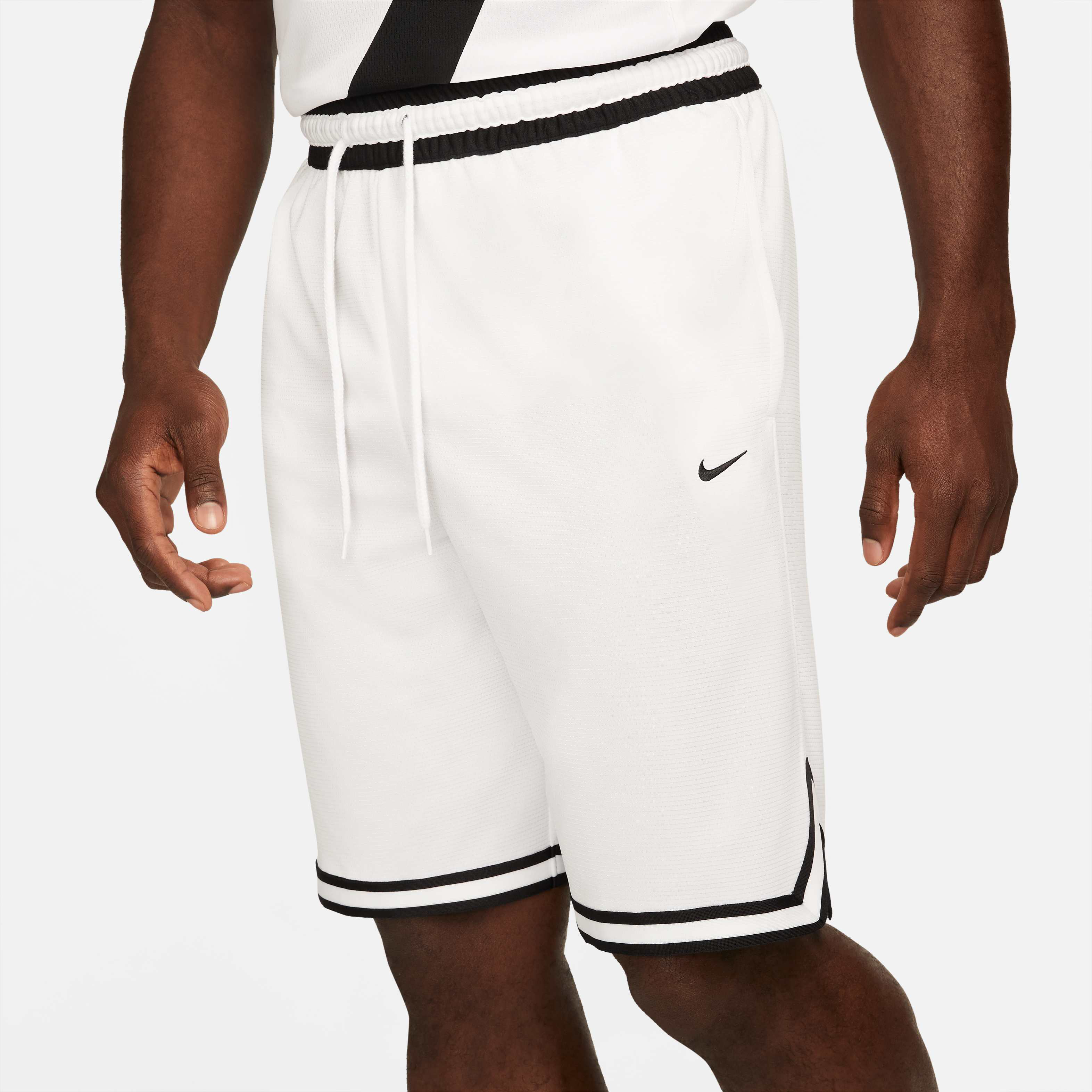 Nike Dri-FIT DNA image number 1