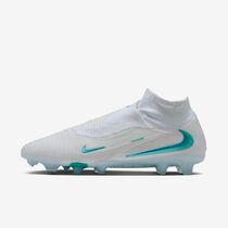 Nike Phantom 6 High Elite