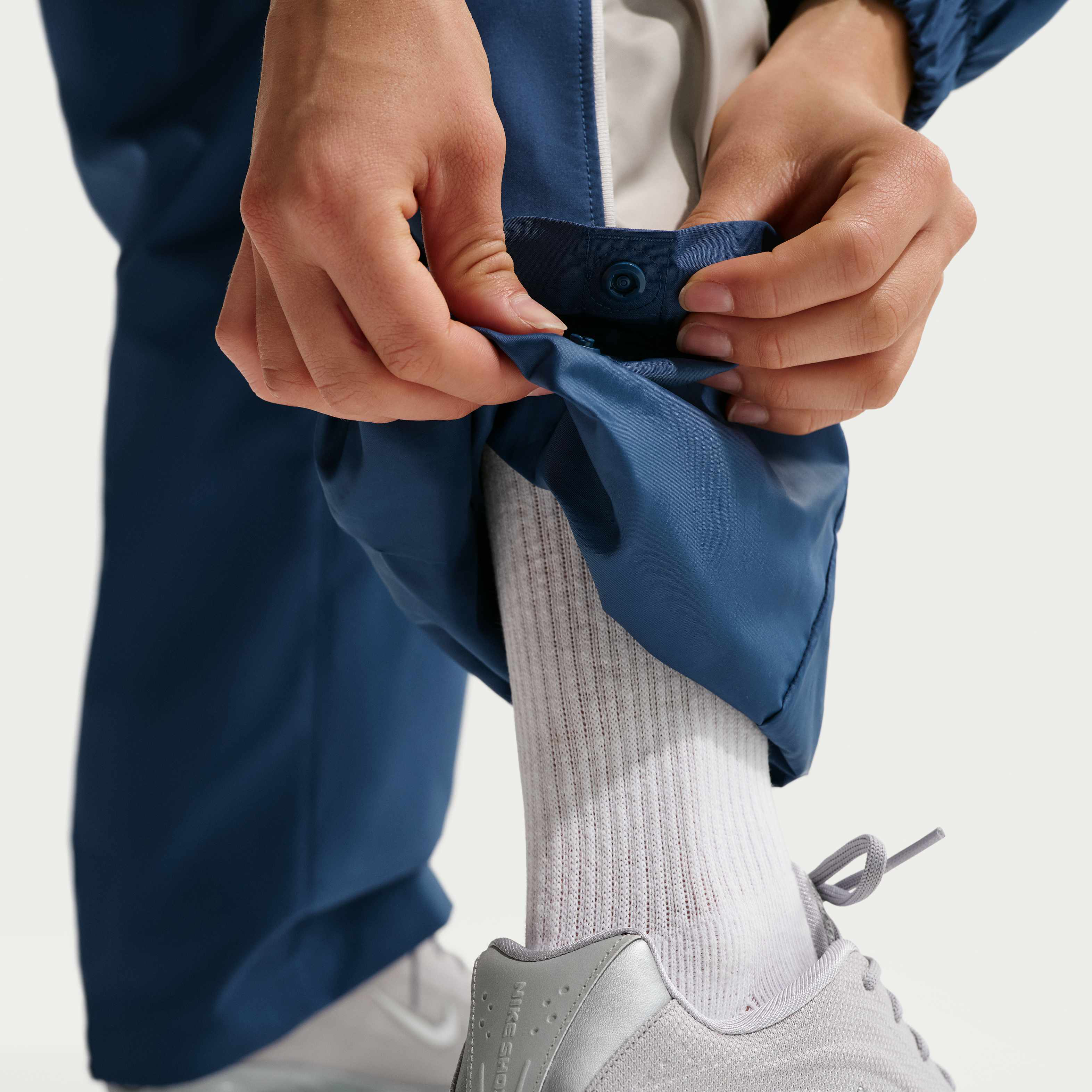 Nike Sportswear image number 5