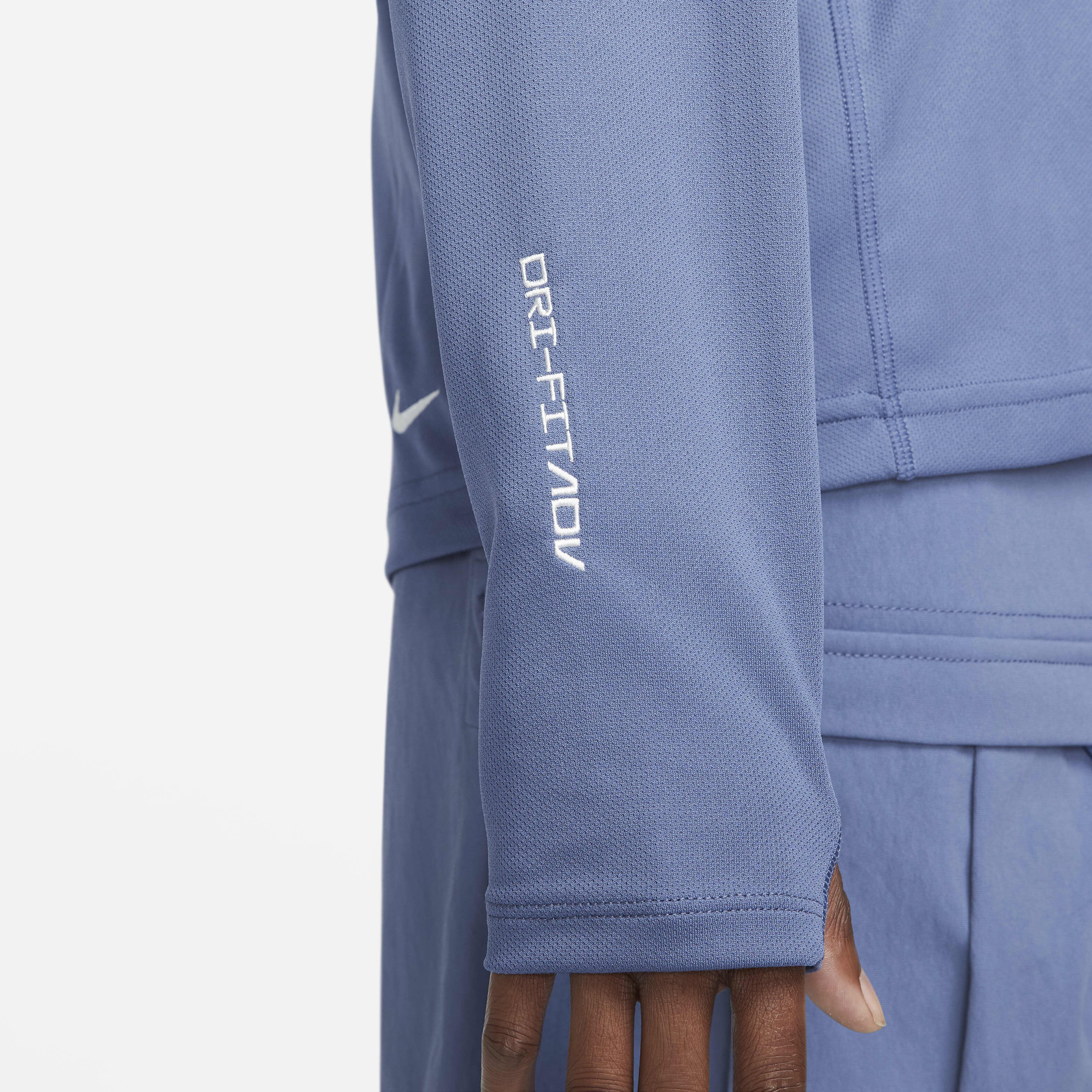 Nike ACG Dri-FIT ADV 'Lava Tree' image number 4