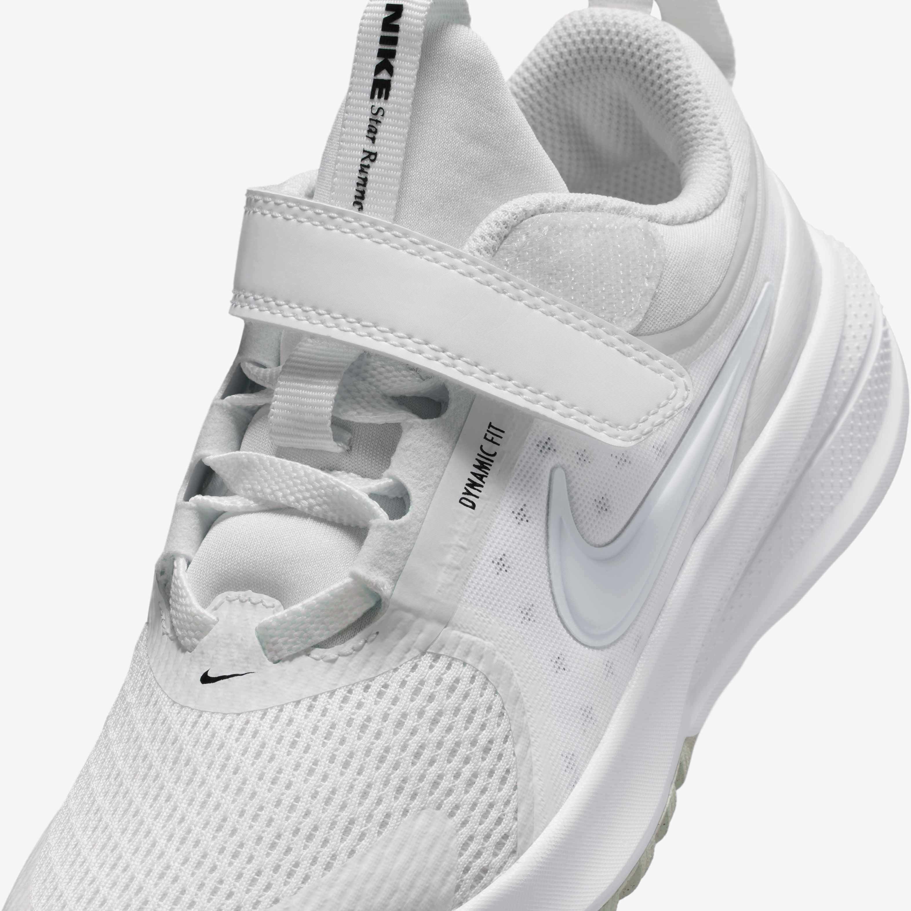 Nike Star Runner 5 image number 6