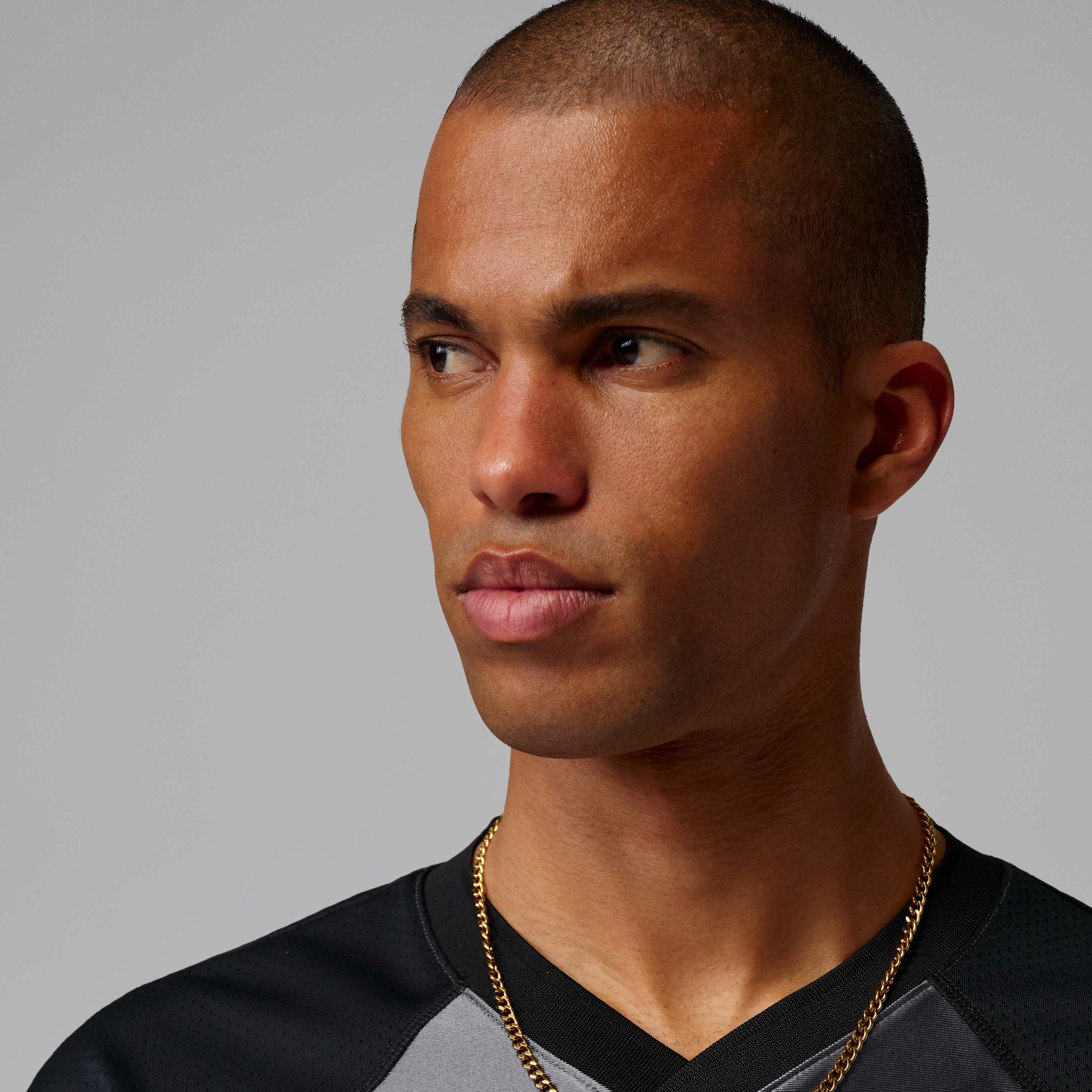 Jordan Flight image number 2