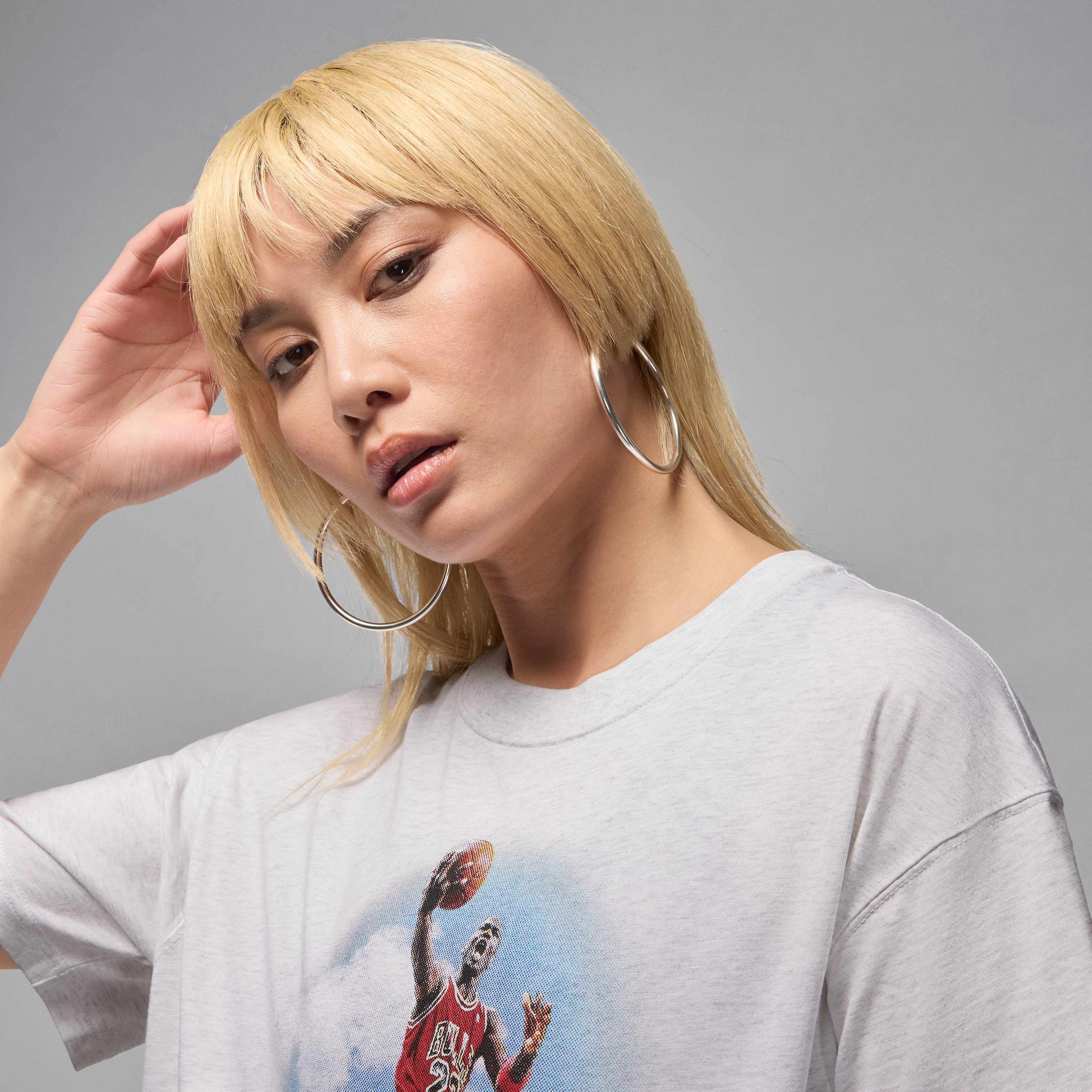 جوردن فلايت image number 2