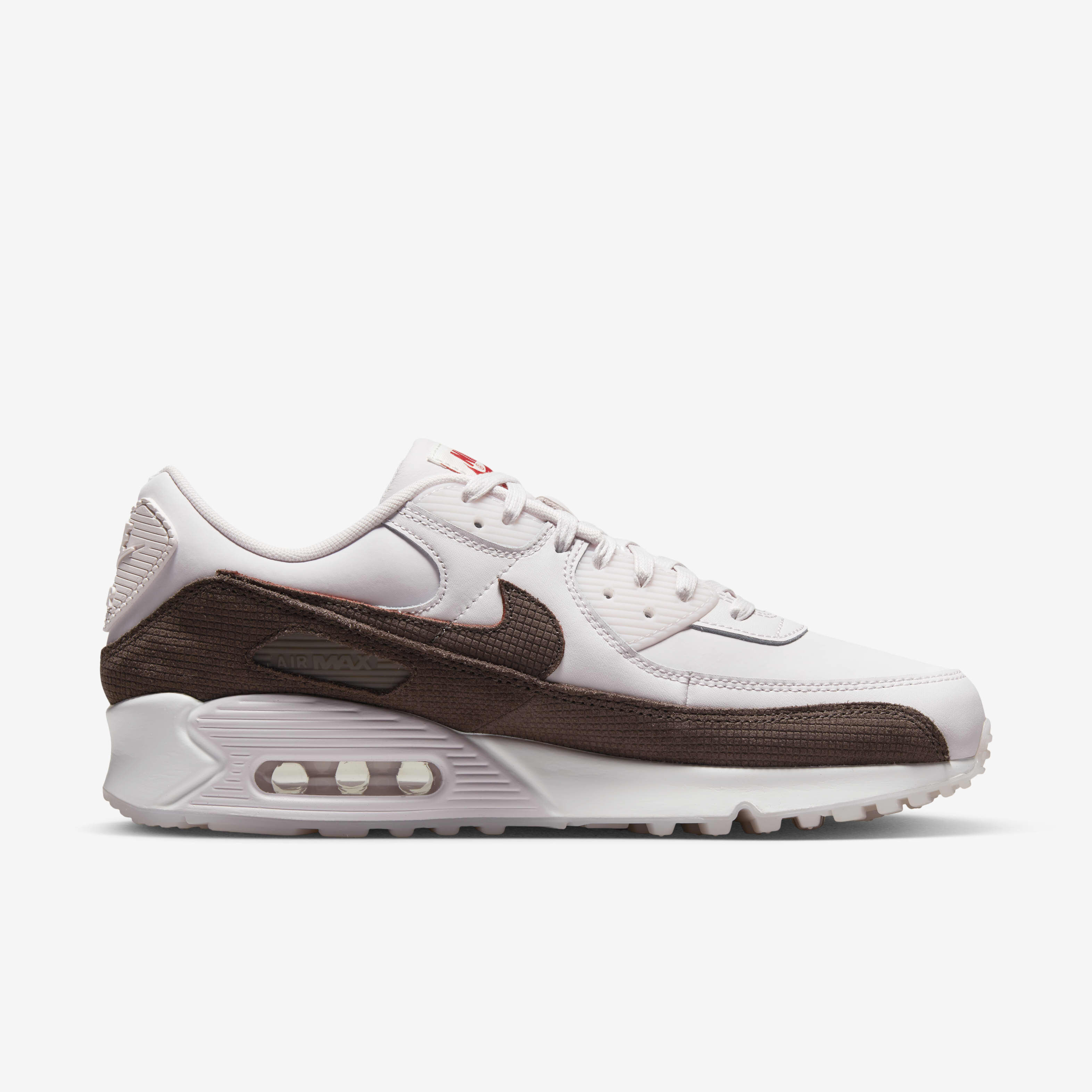 Nike Air Max 90 LTR image number 2