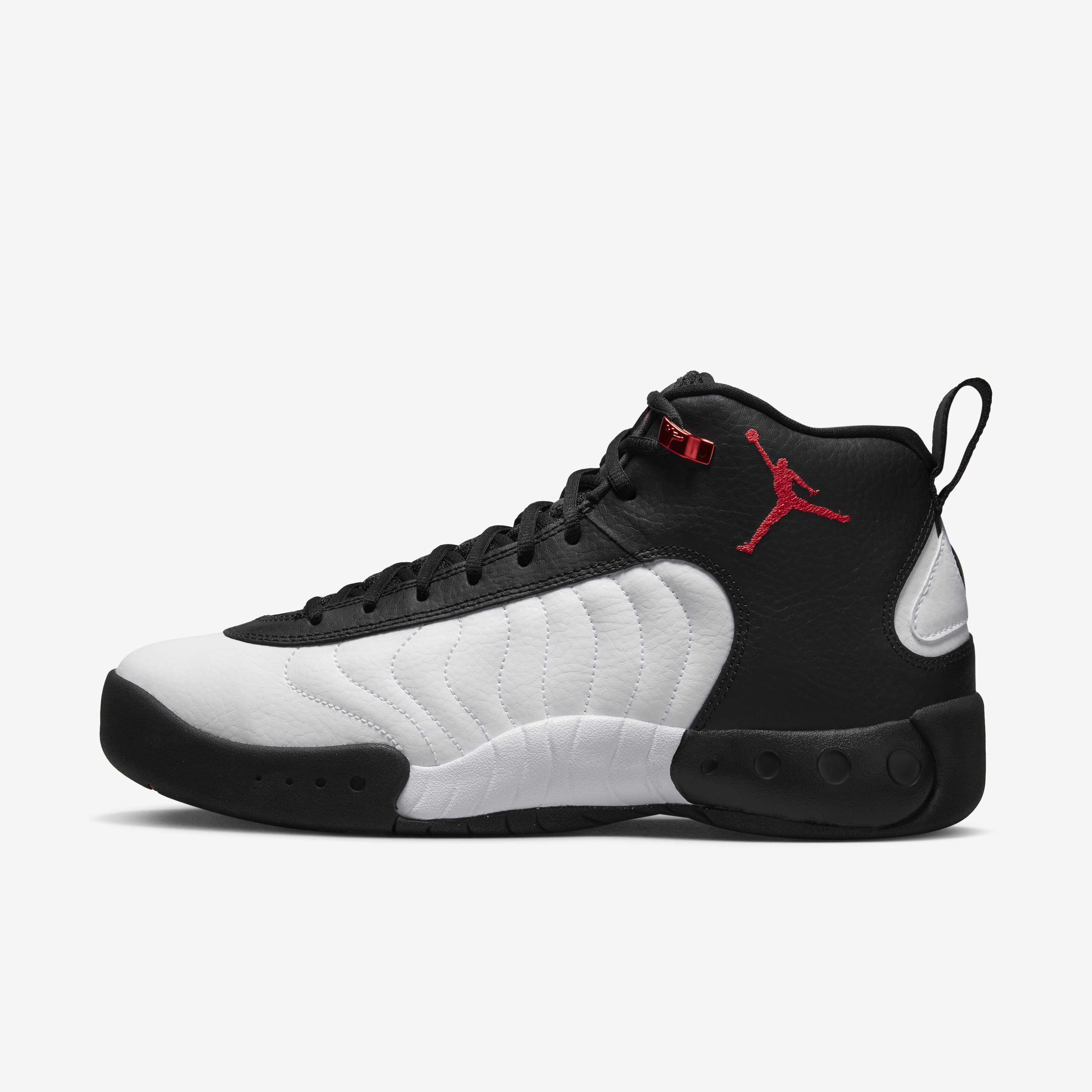 Jordan Jumpman Pro image number 0