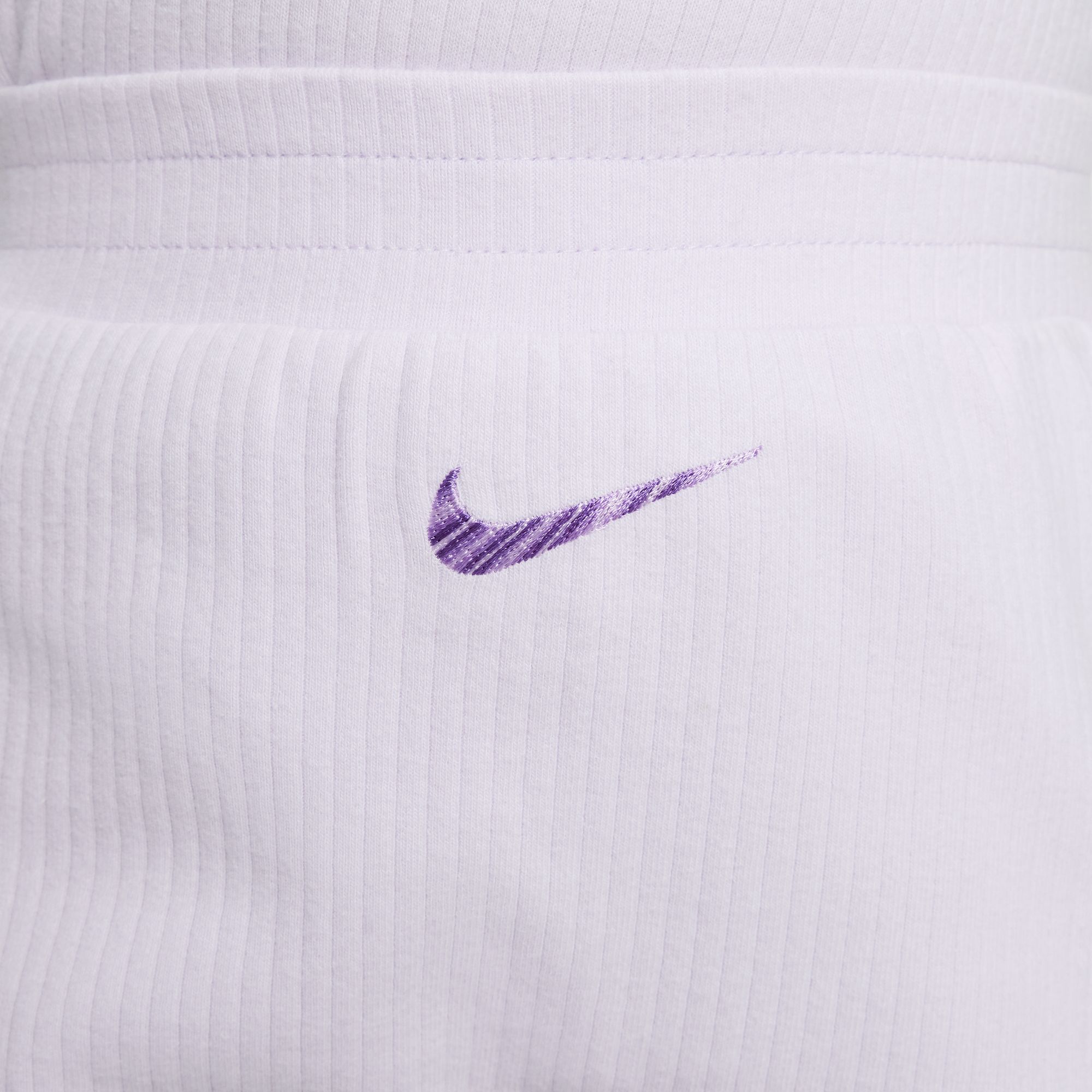 نايكي ريدي، ست! image number 3