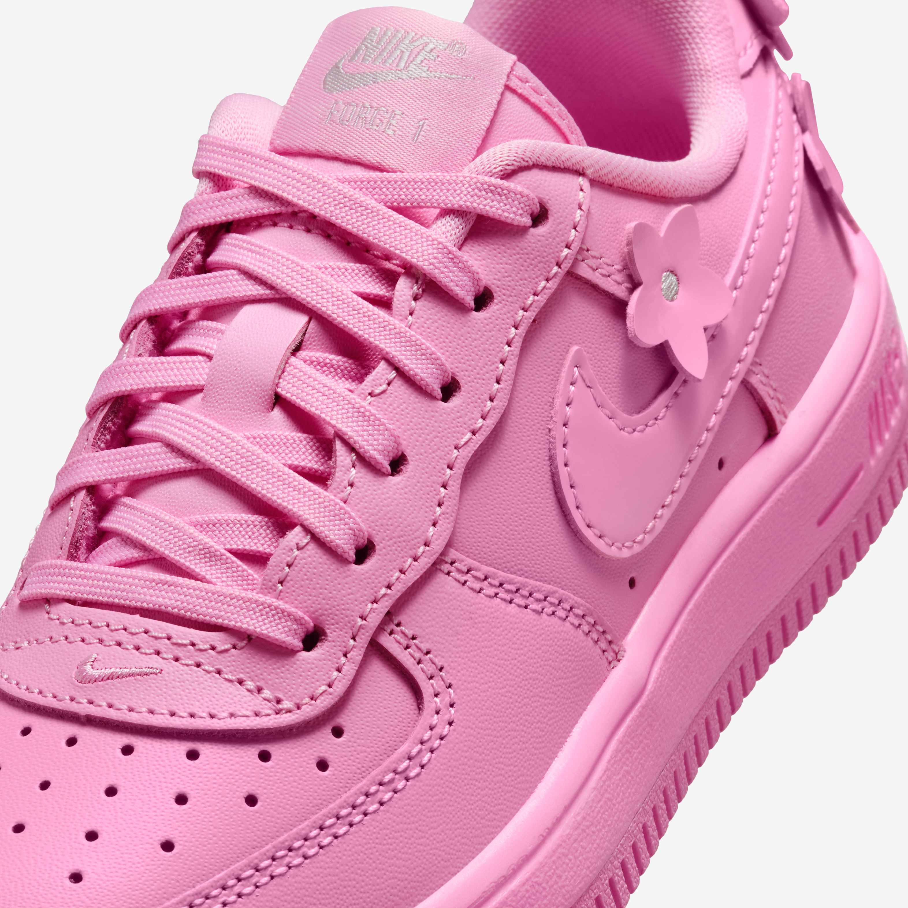 Nike Force 1 image number 6