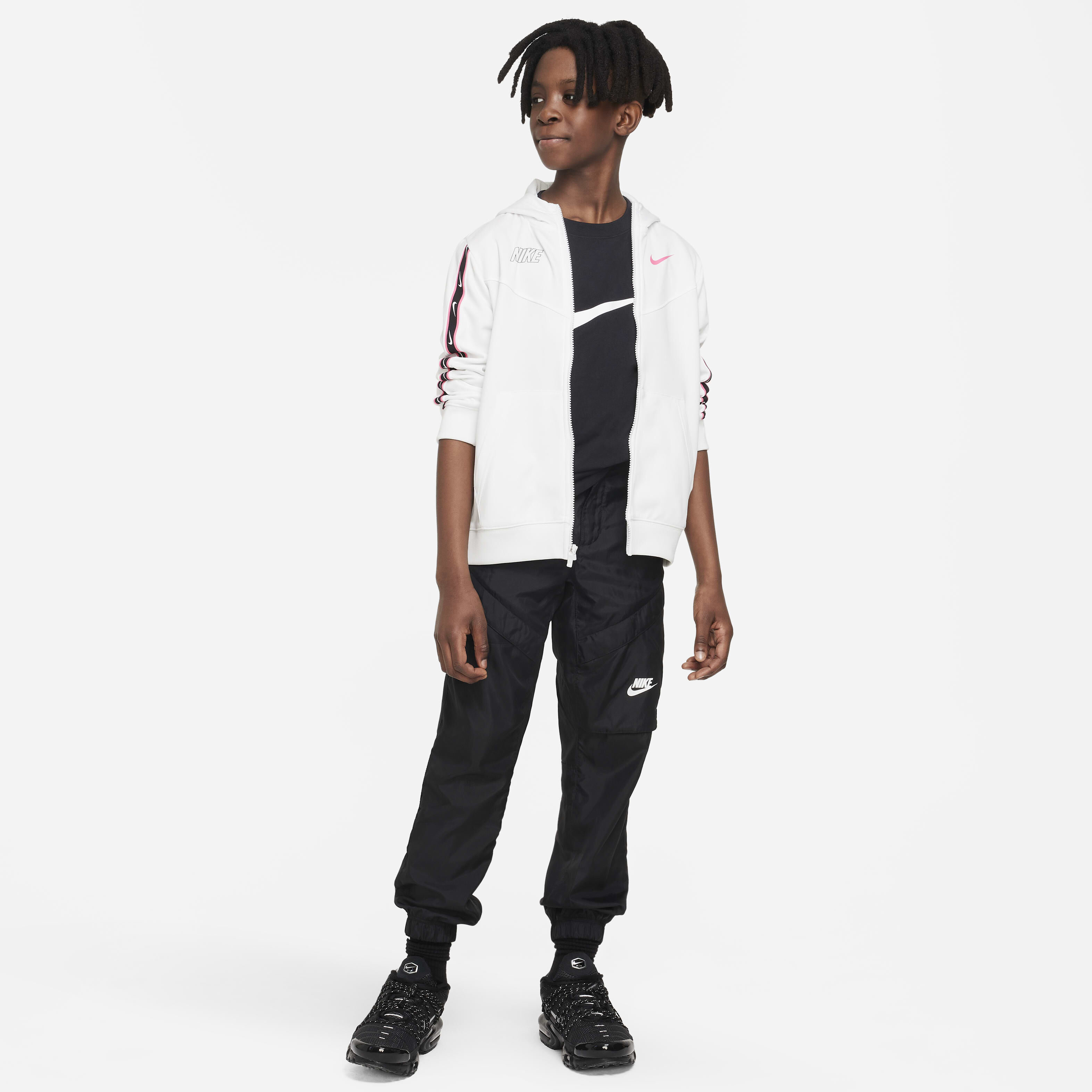 その他 KWhiteTiger 718WTVMVSSL.SX522_.jpg