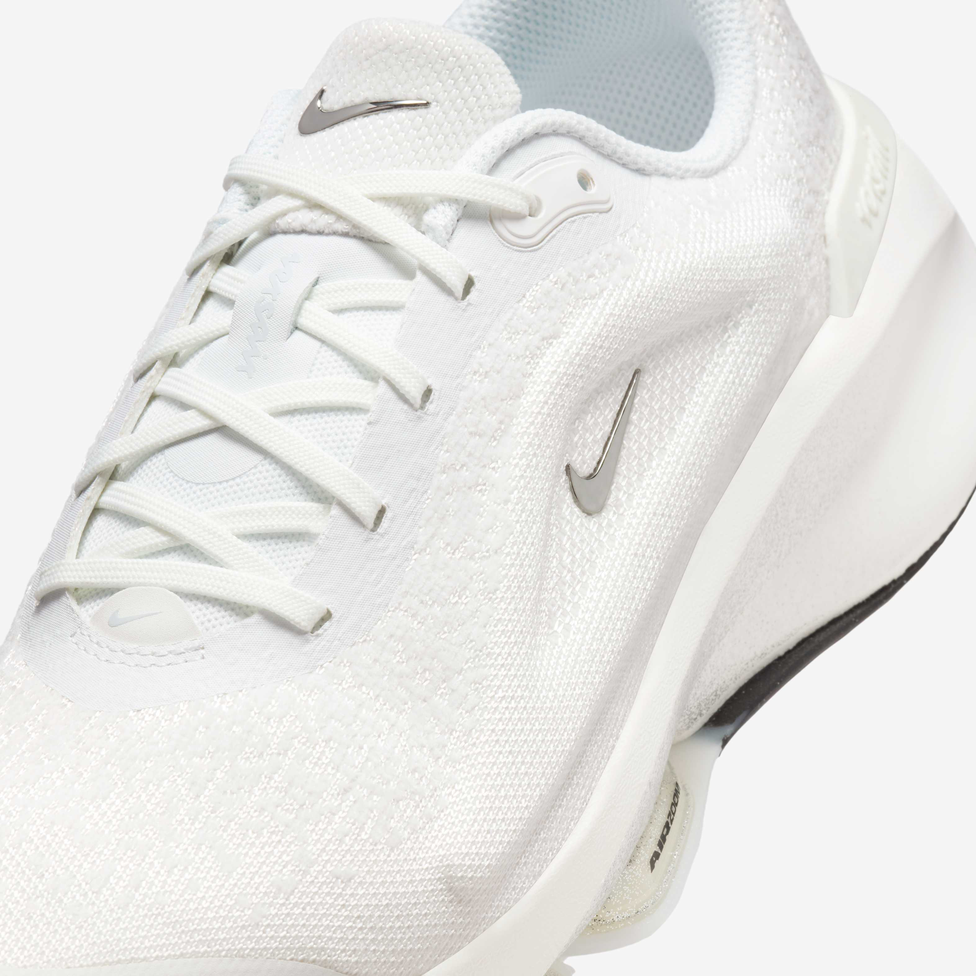 Nike Versair Premium image number 6