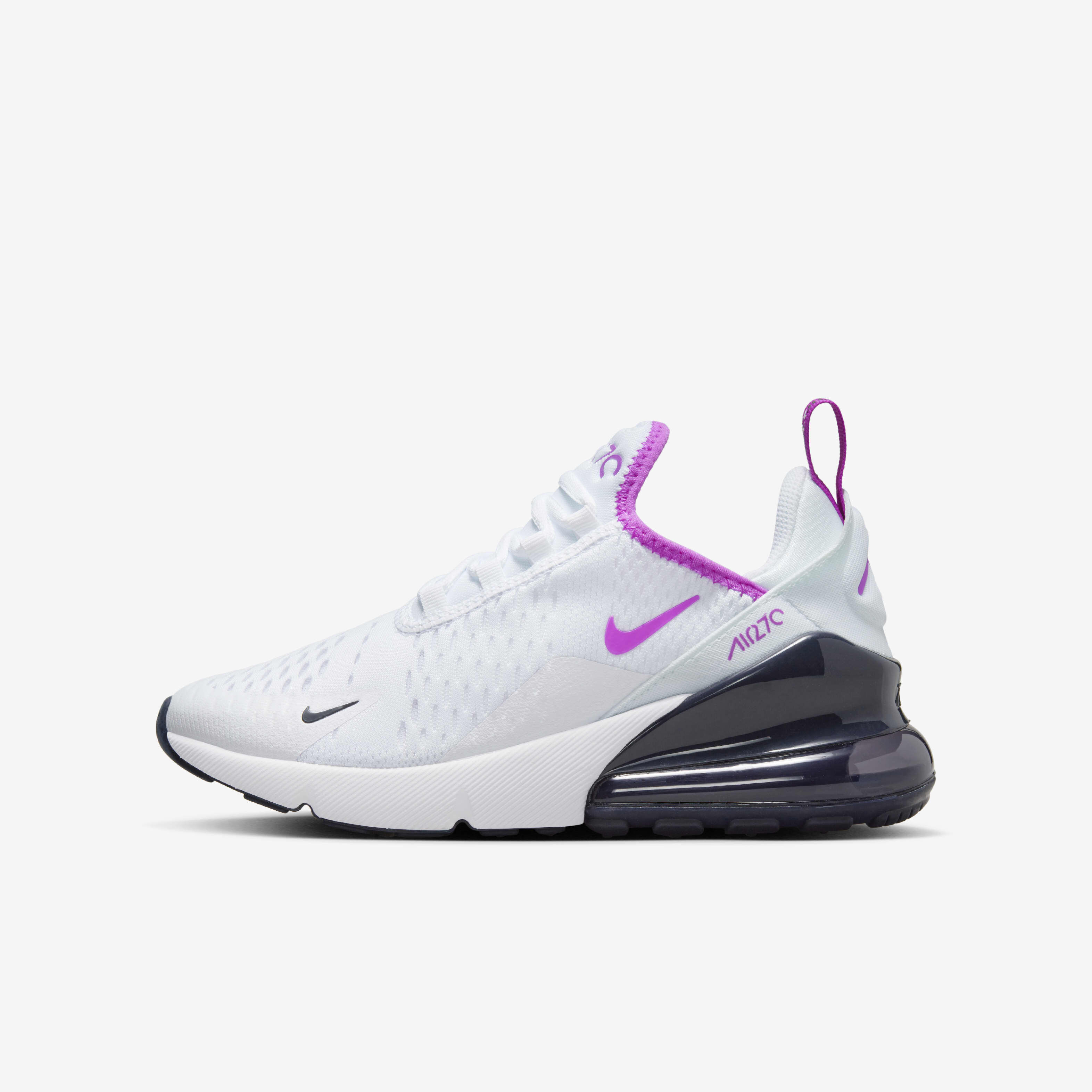 Nike Air Max 270 image number 0