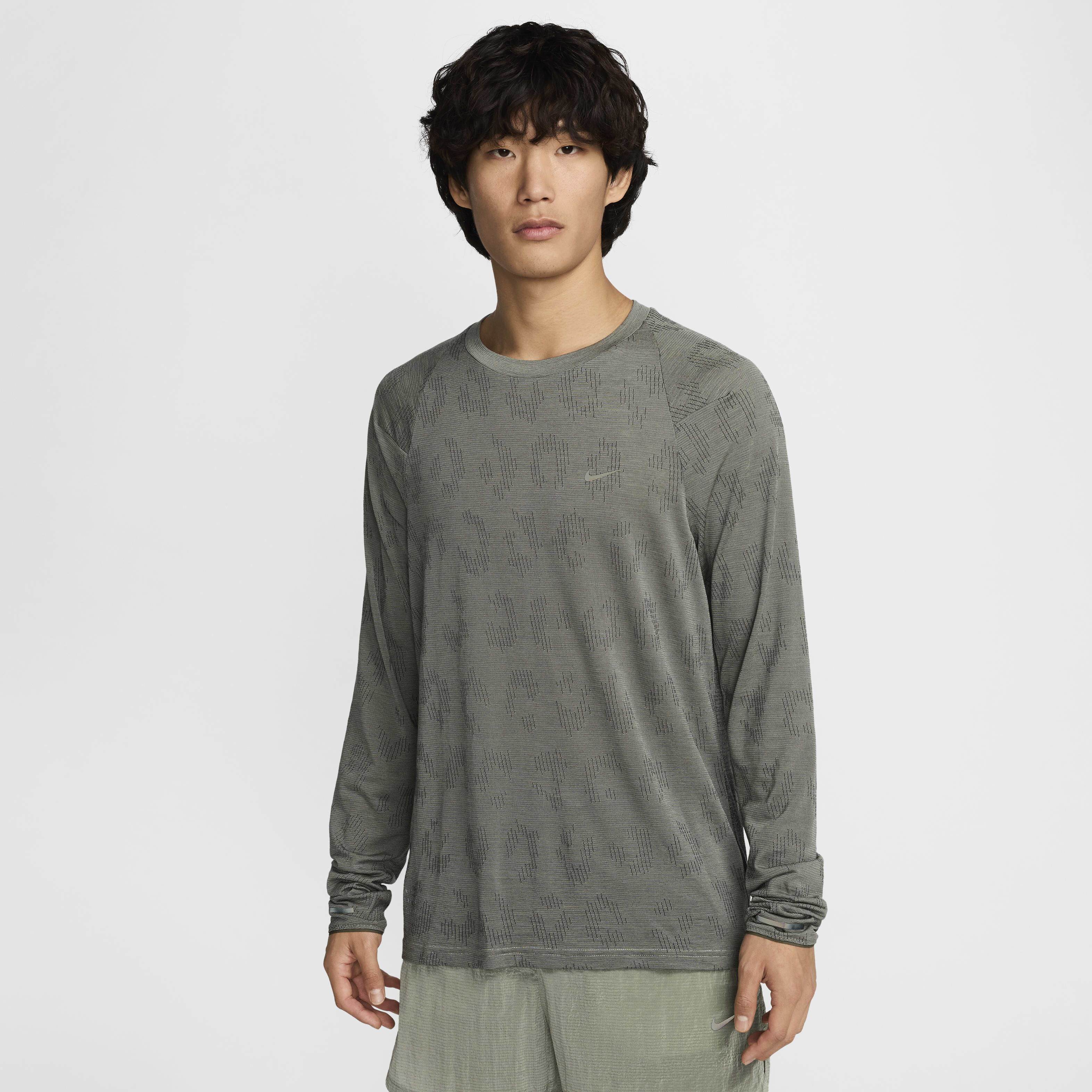 نايكي رانينج ديفجن image number 0